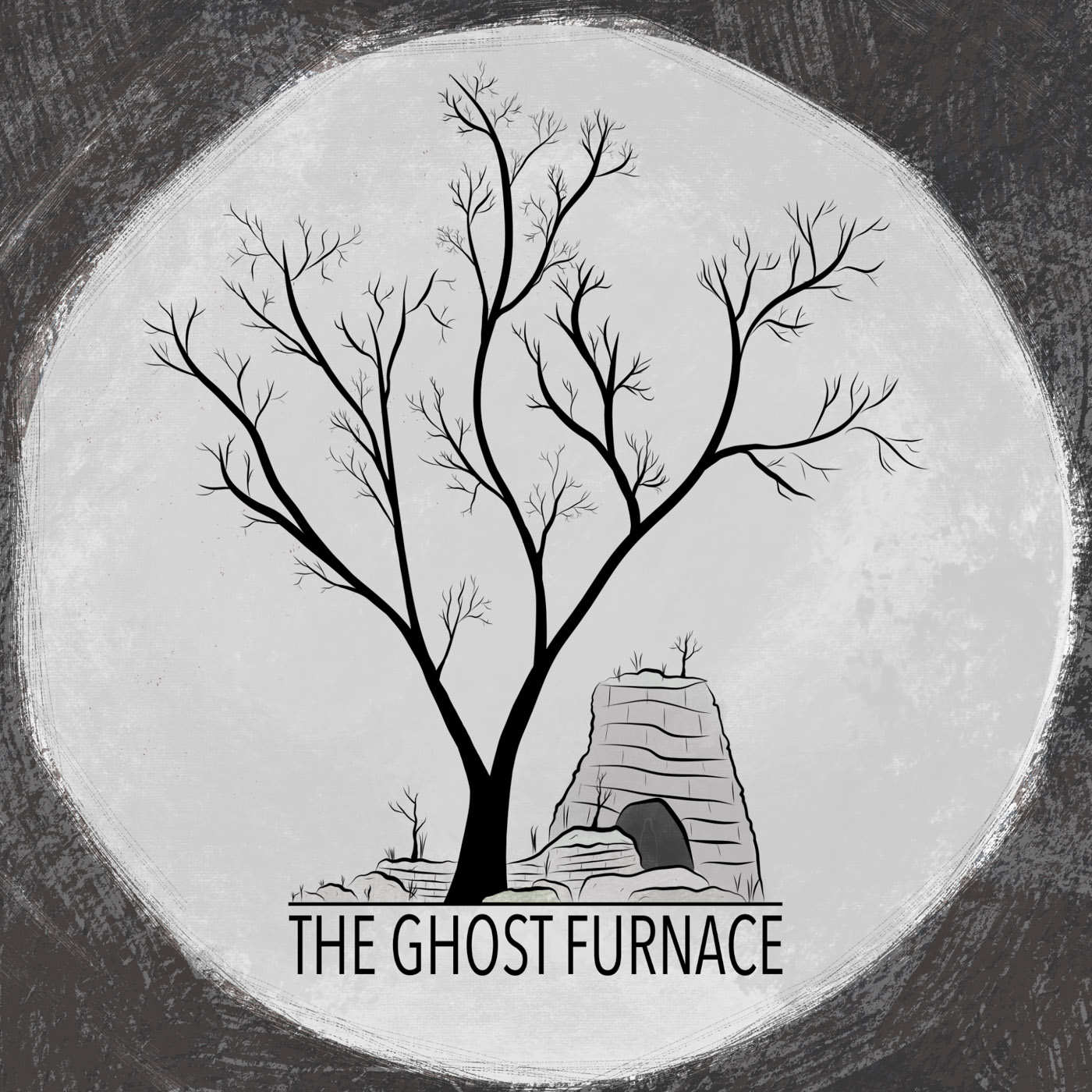 The Ghost Furnace Podcast 