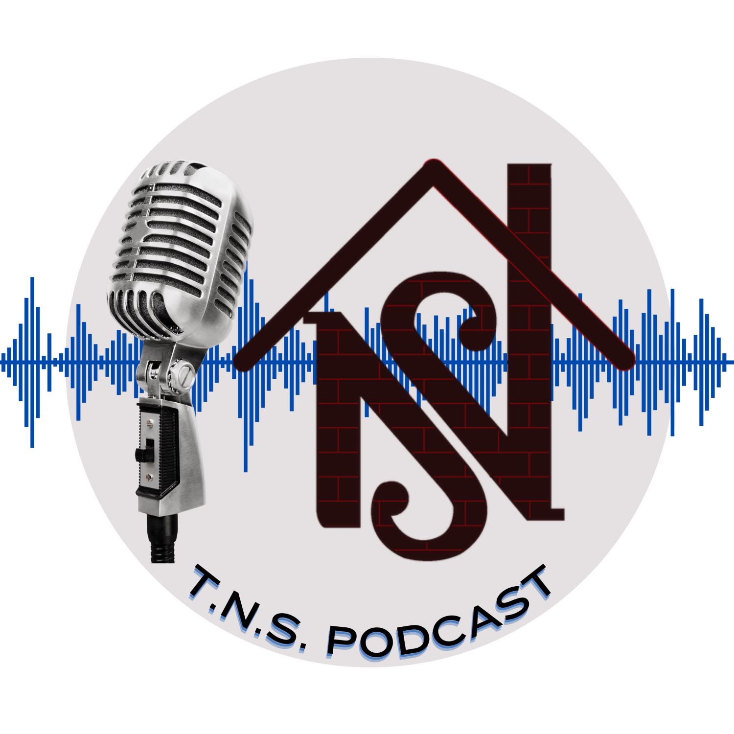 The Neighborhood Sellers Podcast 