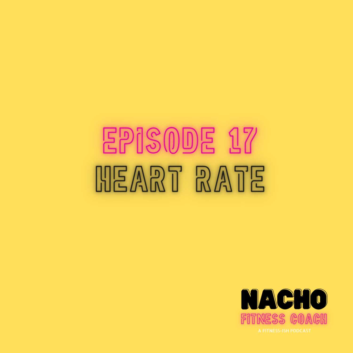 ⁣Heart Rate: Are You Training In The Right Zone? 