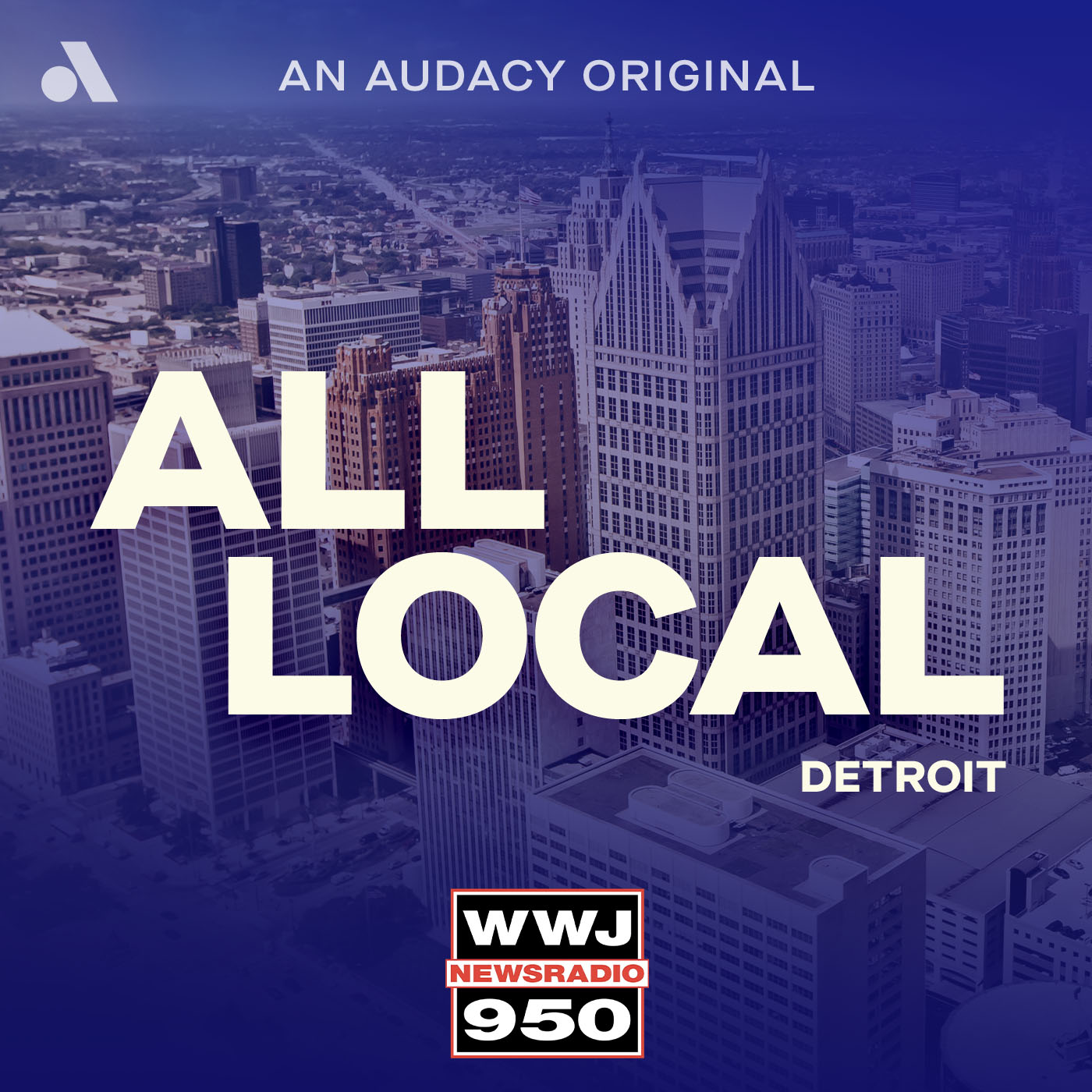 Detroit All Local 