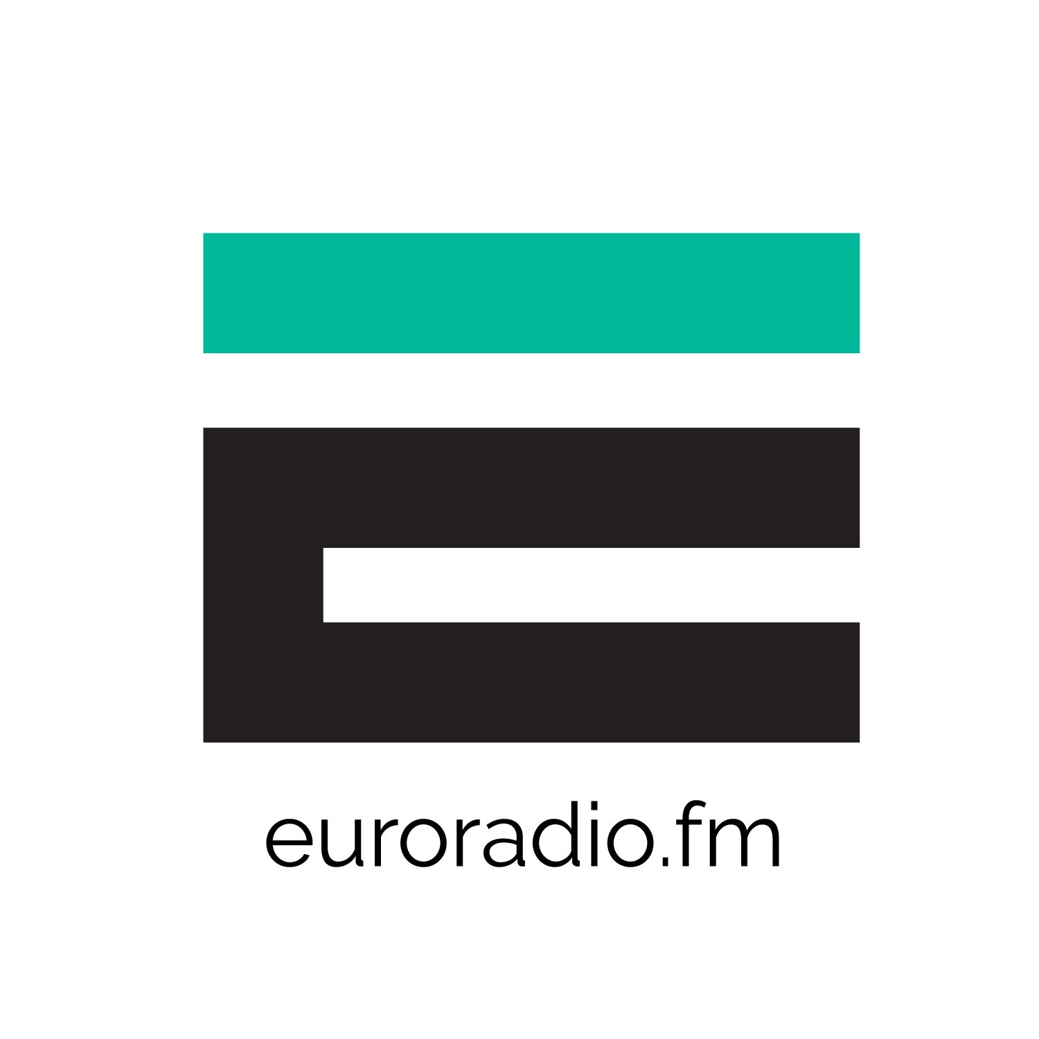 euroradiofm 