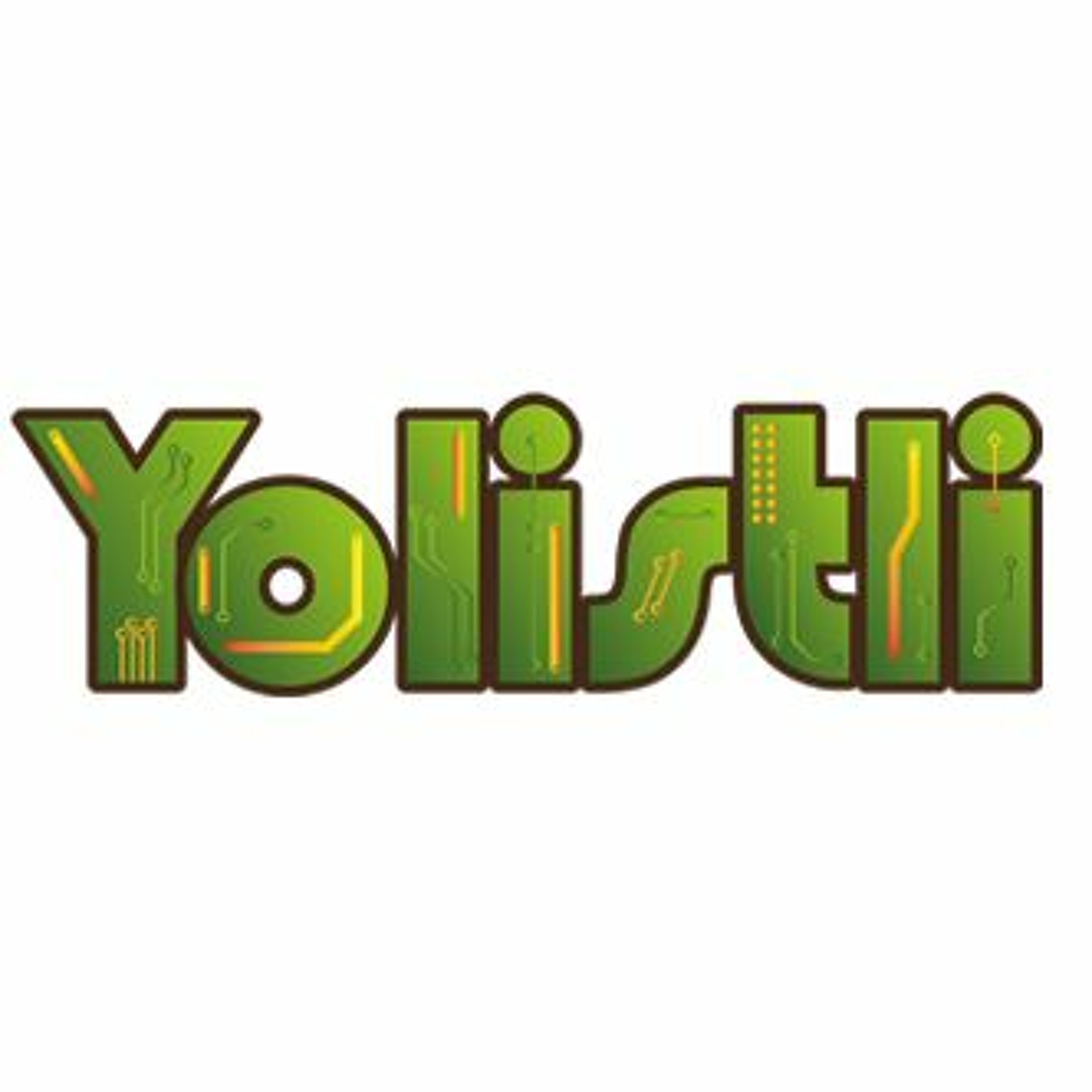 Yolistli - 12 de septiembre 2023