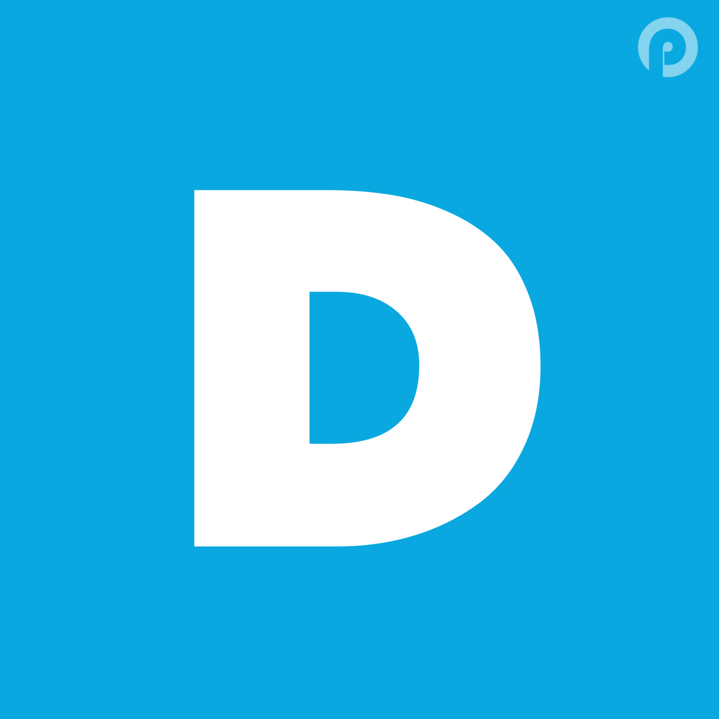 doodlinlounge podcast 