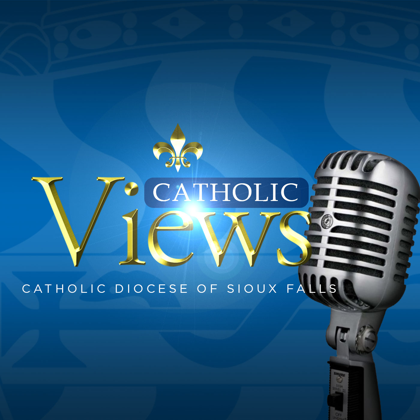 Catholic Views 