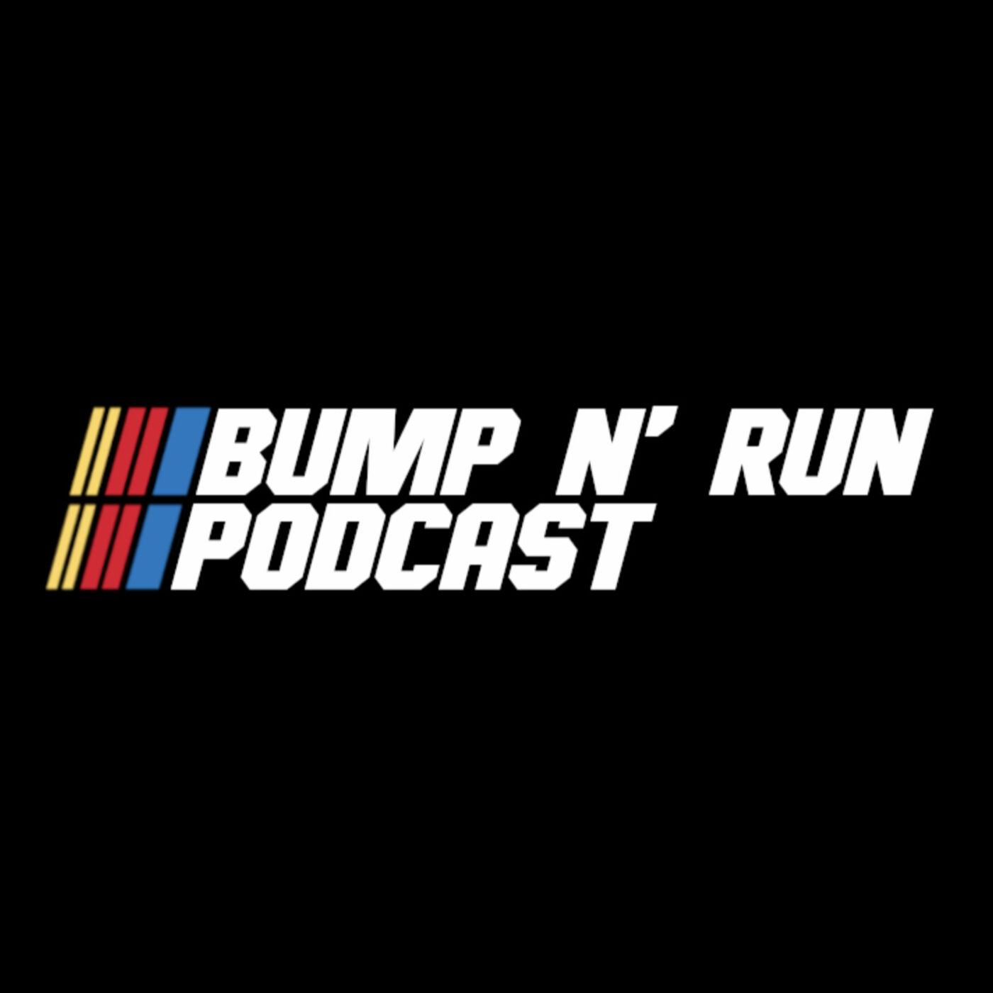 The Bump N’ Run Podcast 