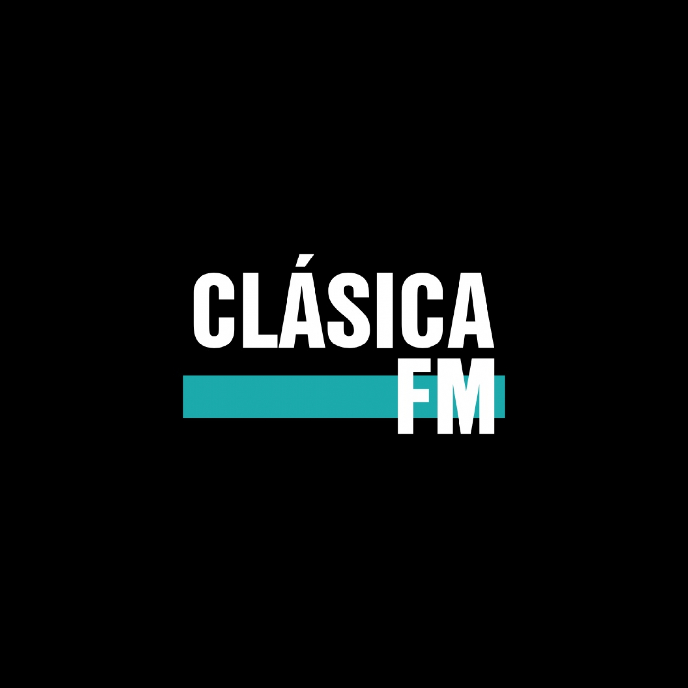 Clásica FM 