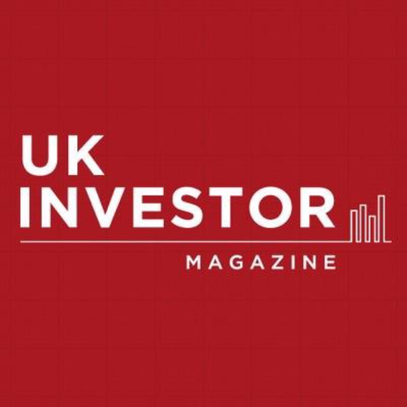 UK Investor Magazine 