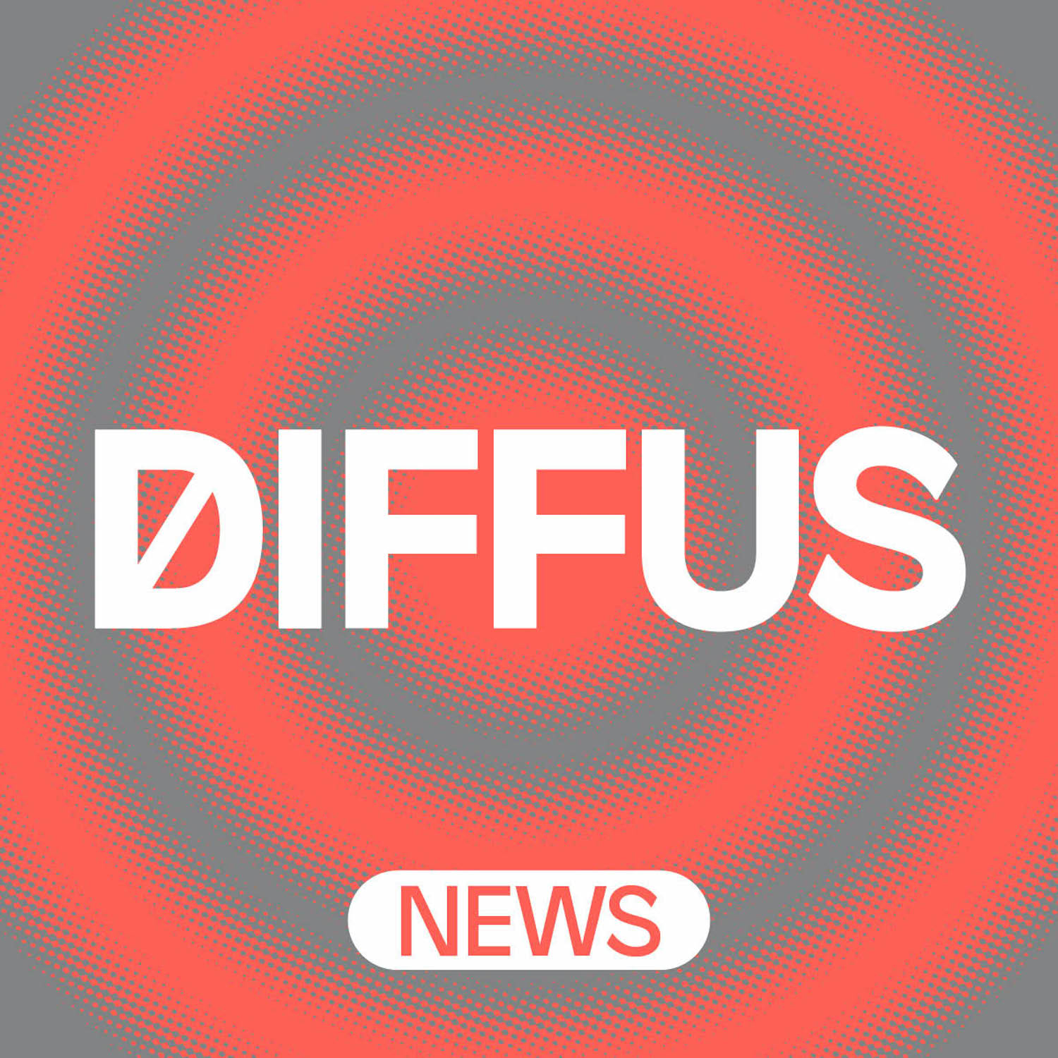 DIFFUS NEWS 