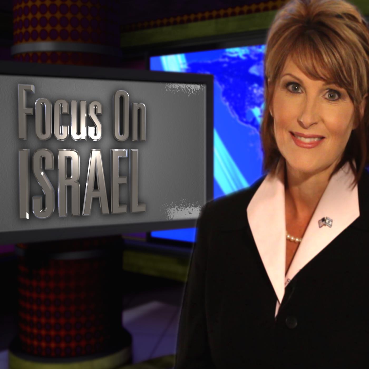 Focus on Israel on Oneplace.com 