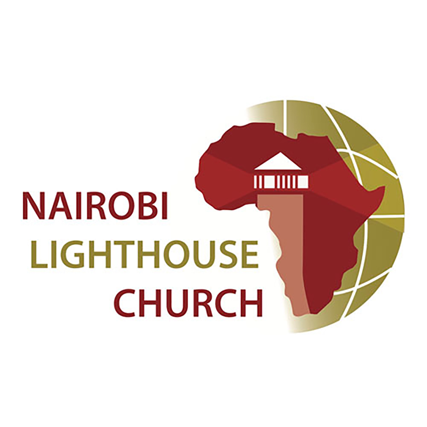 Nairobi Lighthouse 