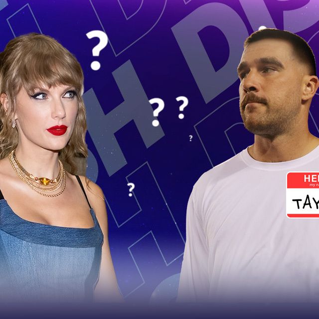 ⁣09/14/23 - Chris Brown Claps Back at Selena Gomez's Stank Face & 'DWTS' Cast Revealed