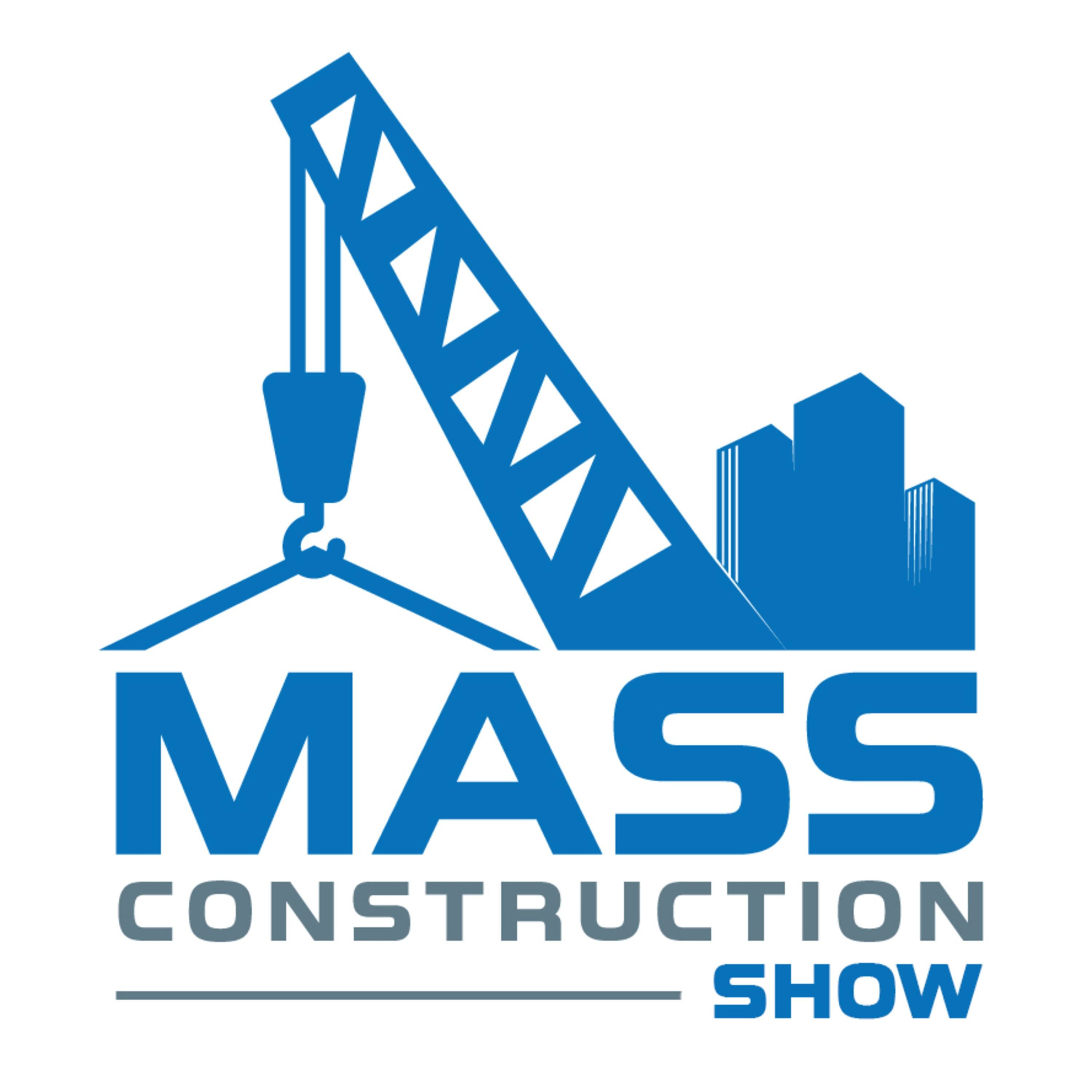 Mass Construction Show 