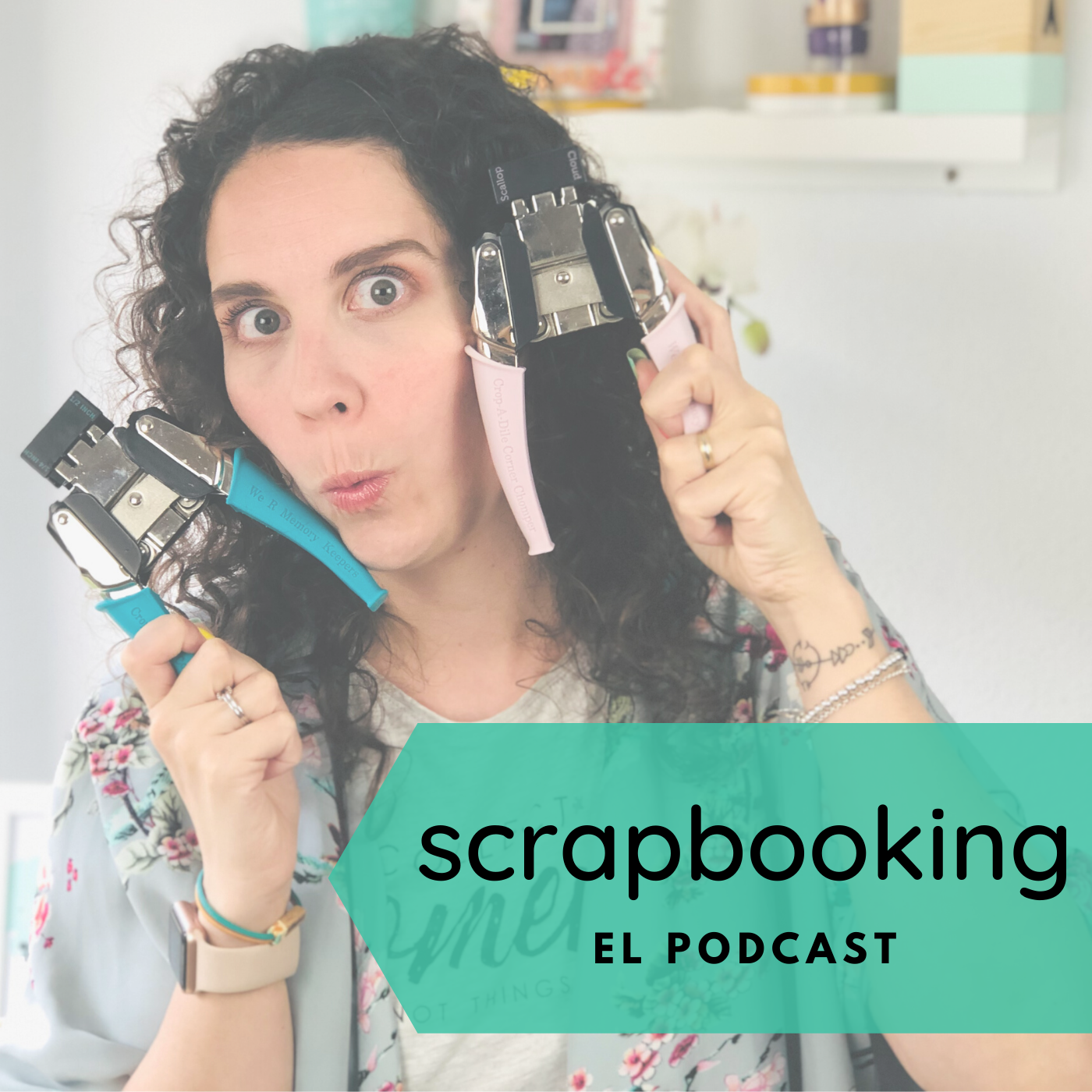 ⁣231. Mitos y realidades del scrap