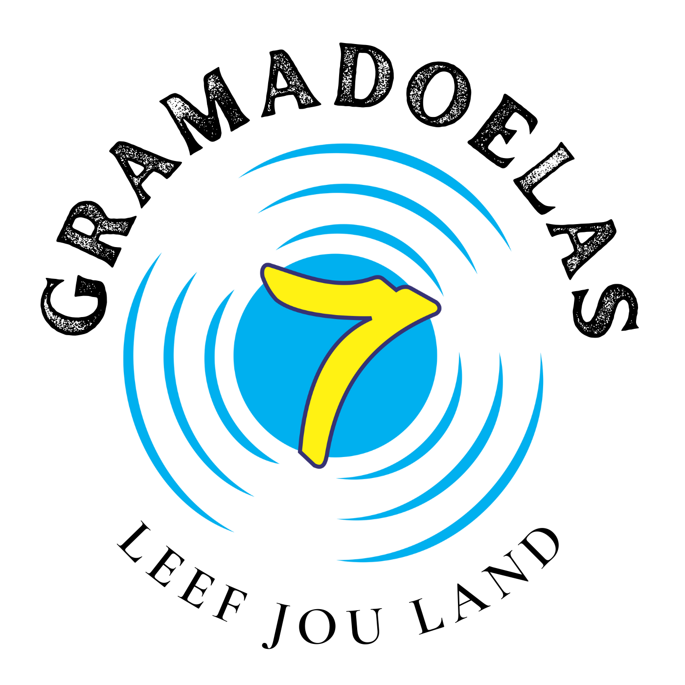 ⁣2023.09.16 – Gramadoelas – Johan (Goggie) Fourie