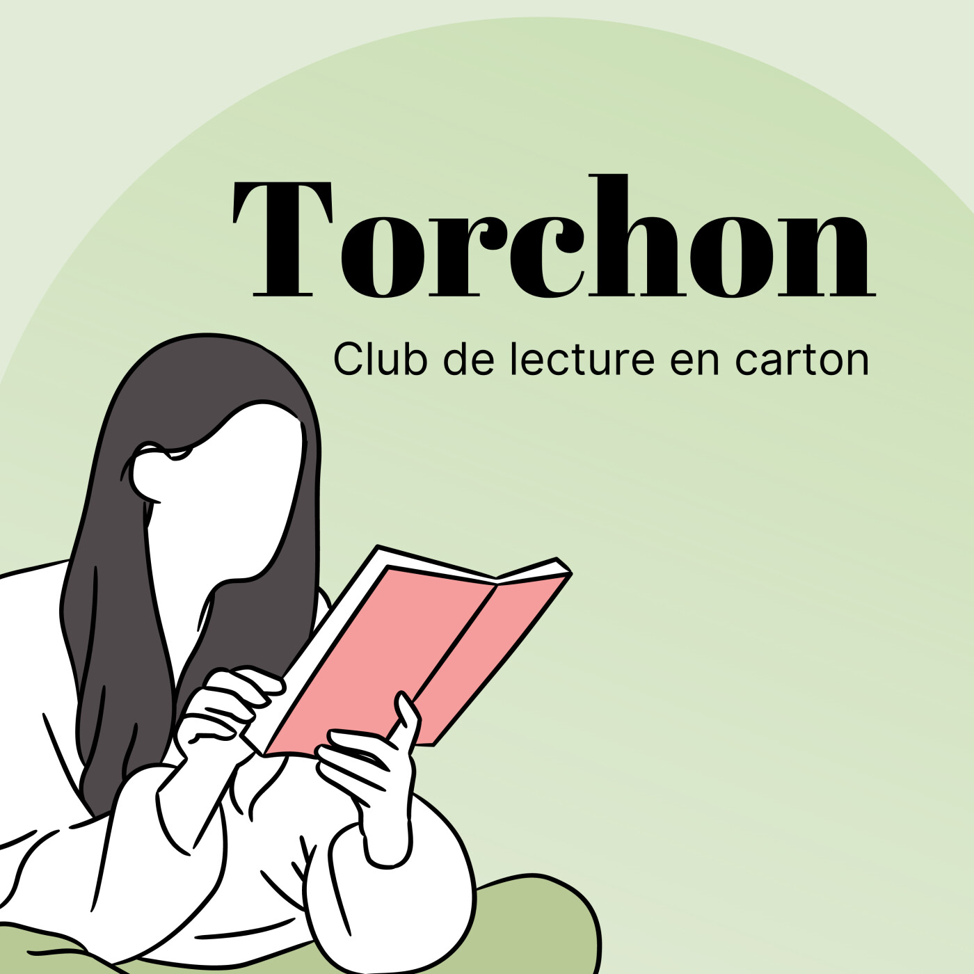 Torchon 