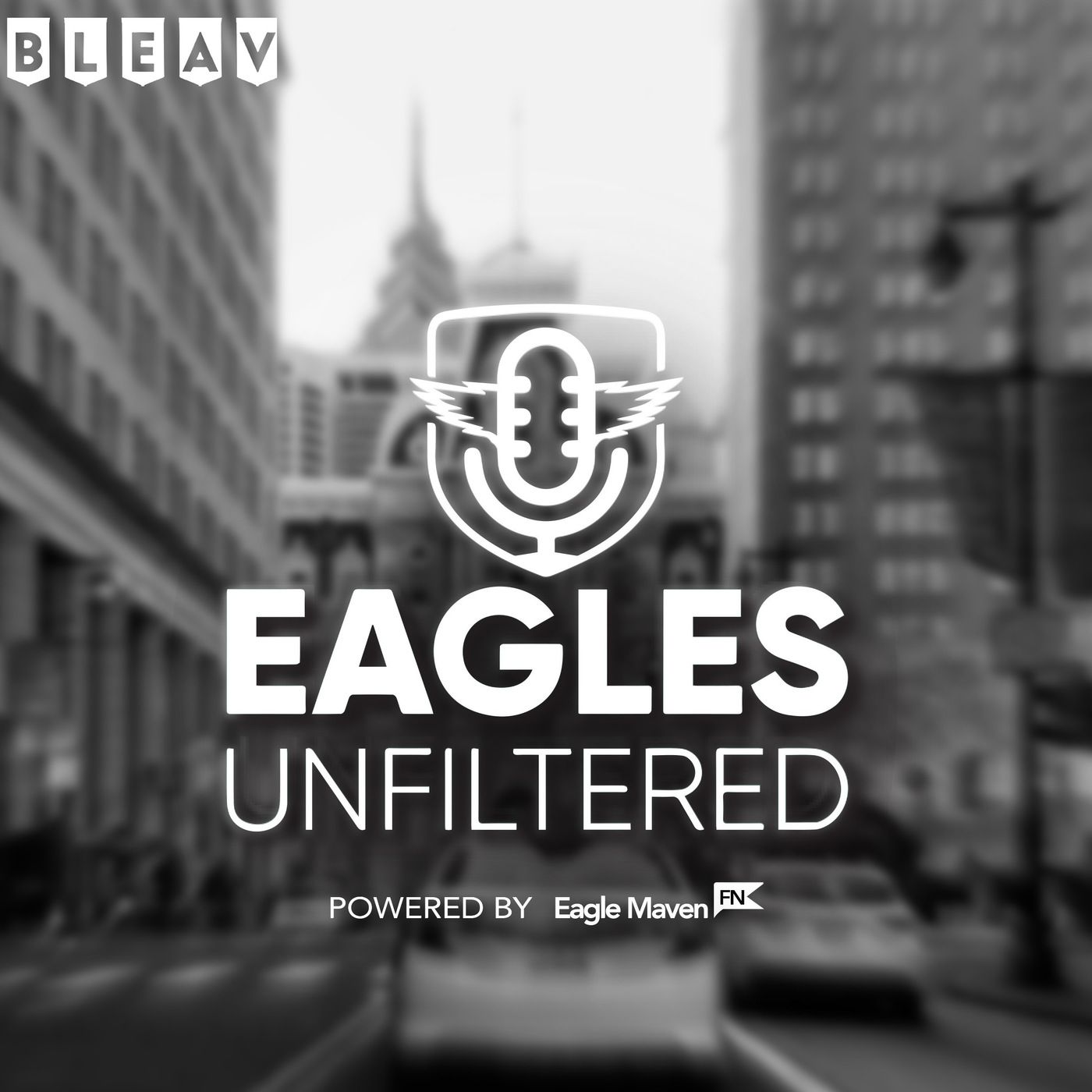 ⁣Eagles Are 2-0, AJ Brown's Outburst, We Are All Swifties