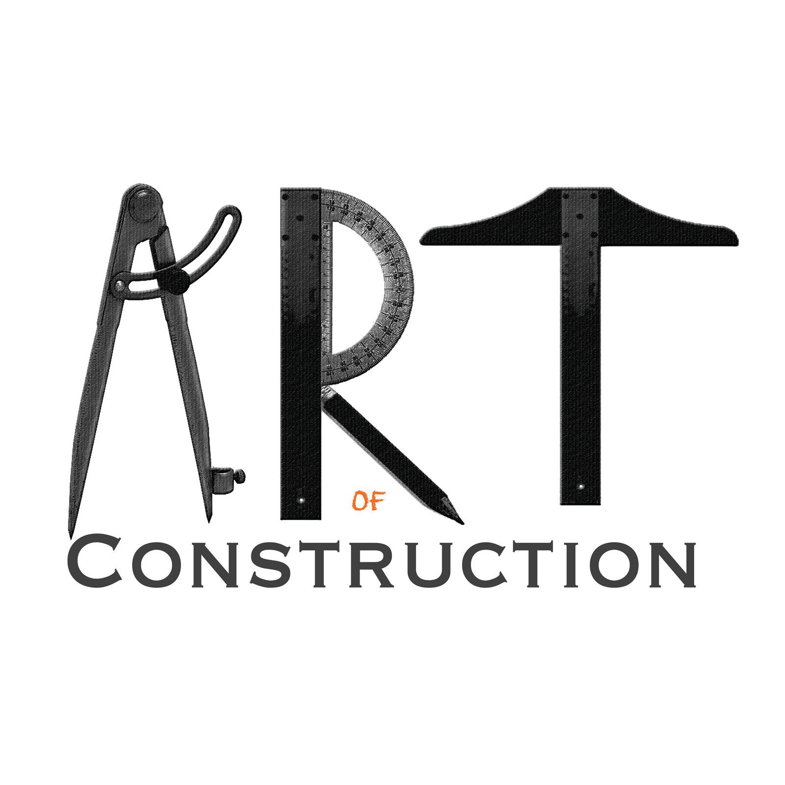 The Art of Construction 