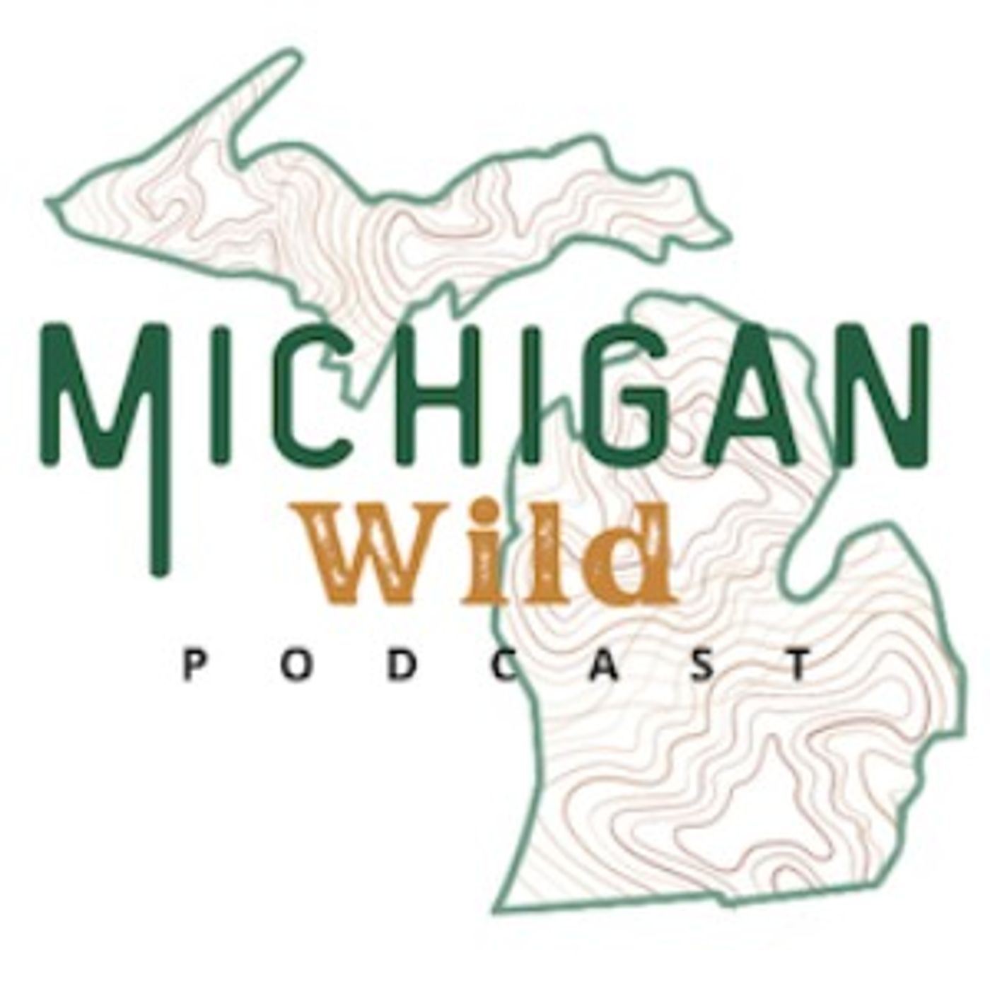 Michigan Wild - Sportsmen's Empire 