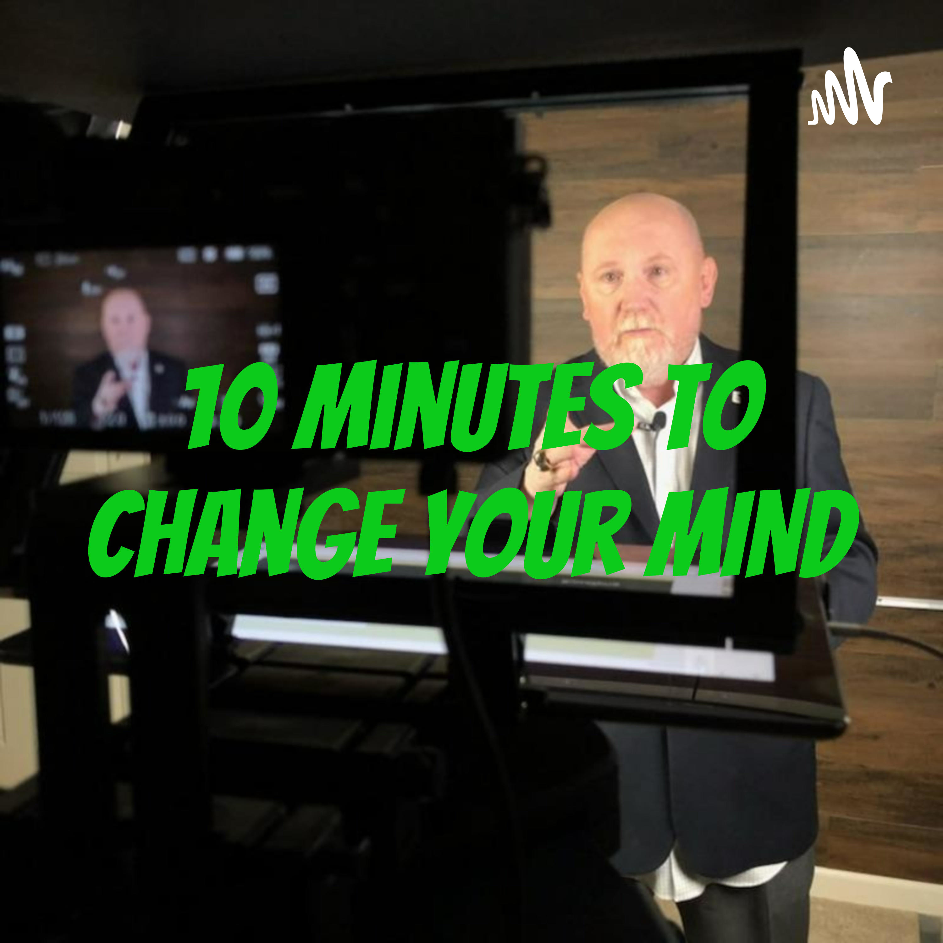⁣Financial Transformation Module 6 Lesson 7