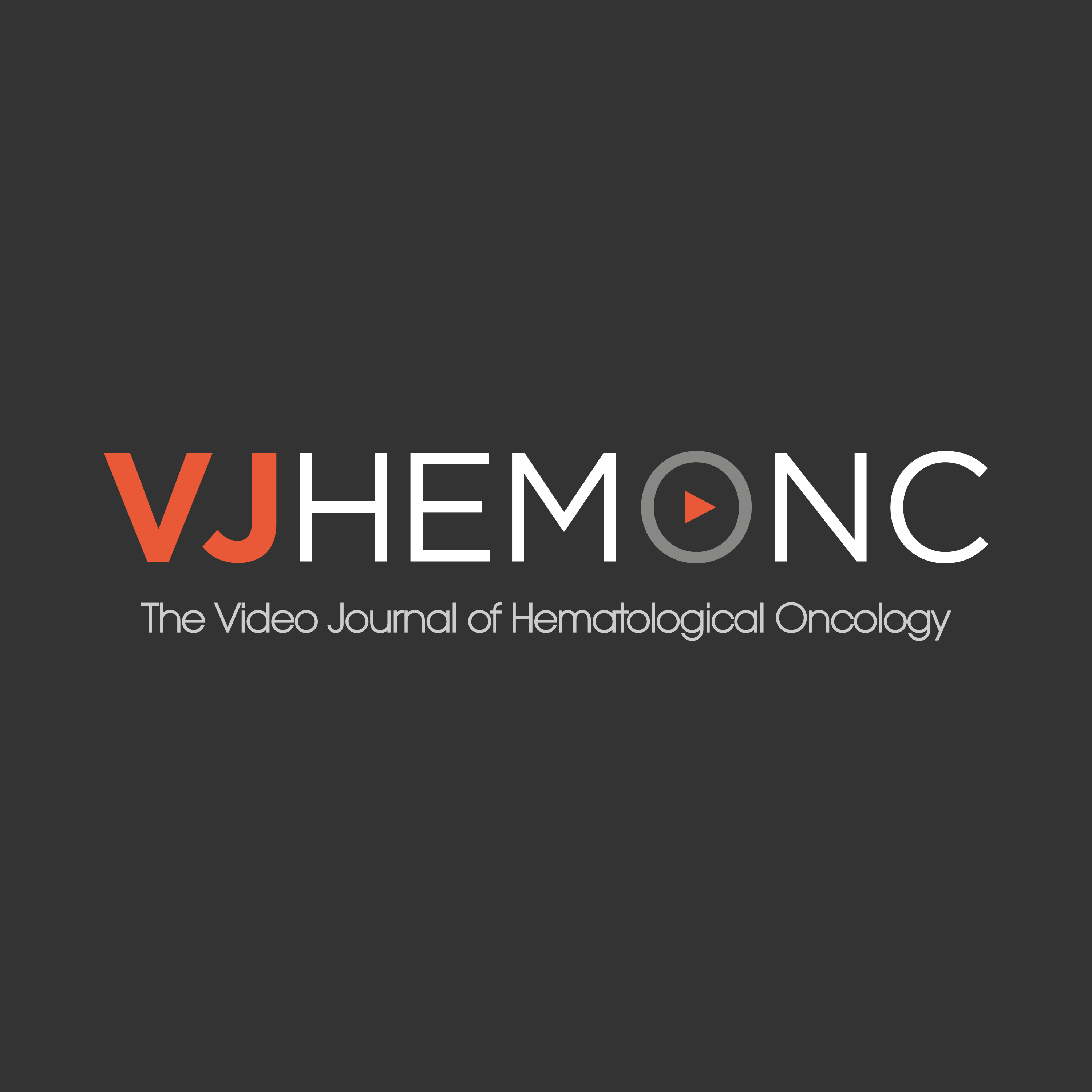 VJHemOnc Podcast 