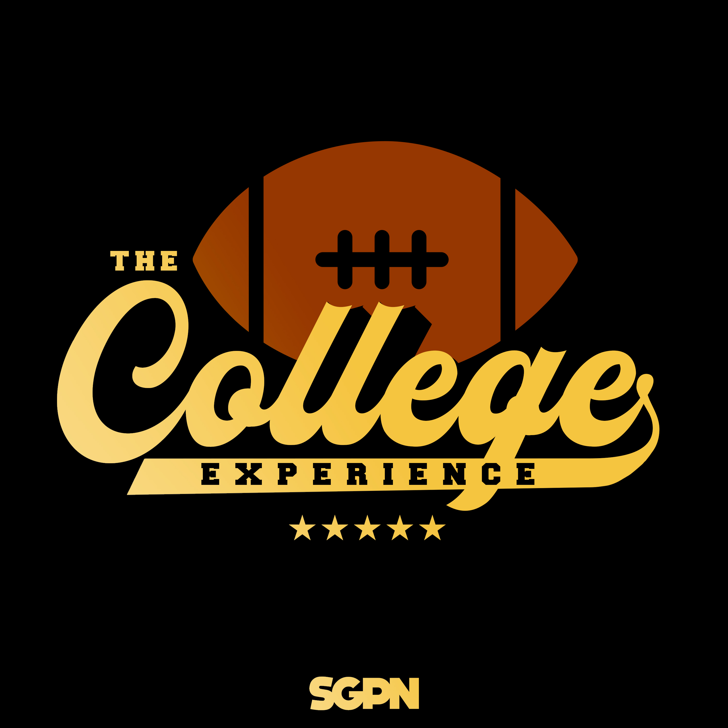 Week 1 Preview & Picks | The FCS College Football Experience