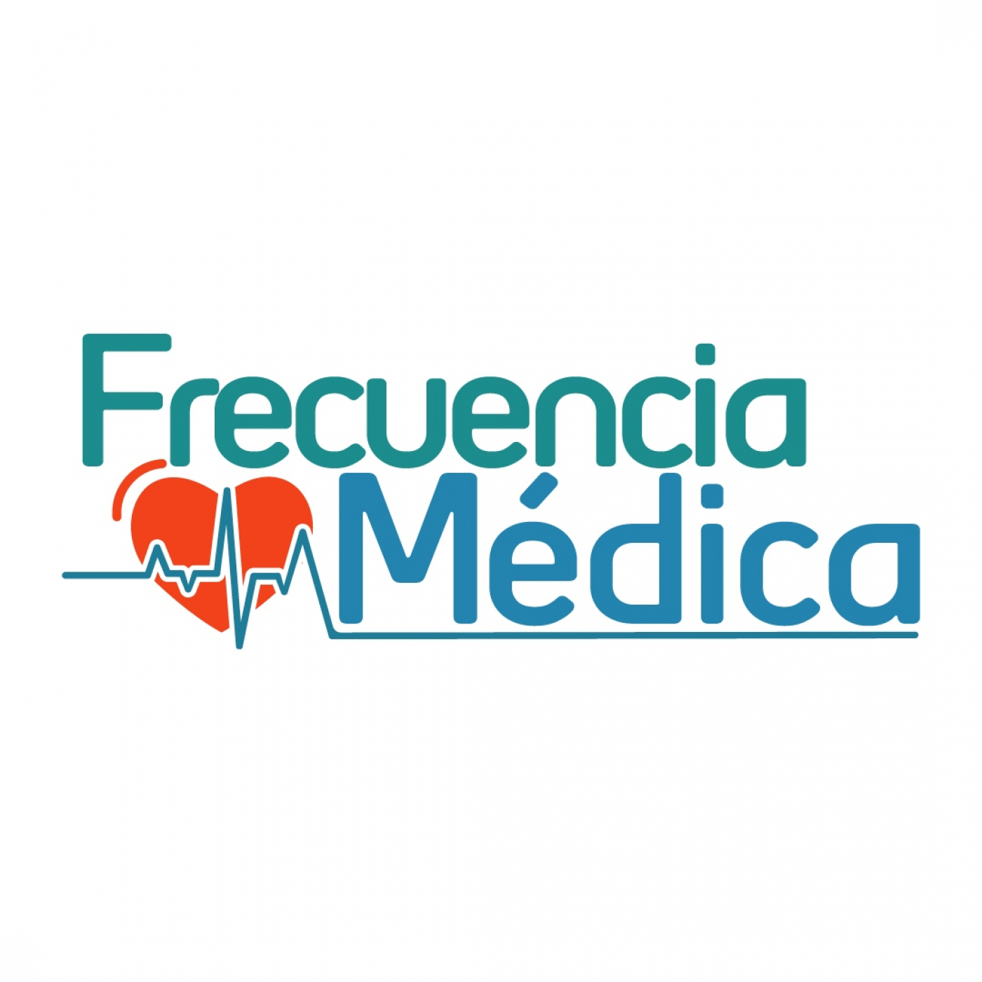 ⁣Frecuencia Médica T2023 E7 "Mono y Polineuropatía"