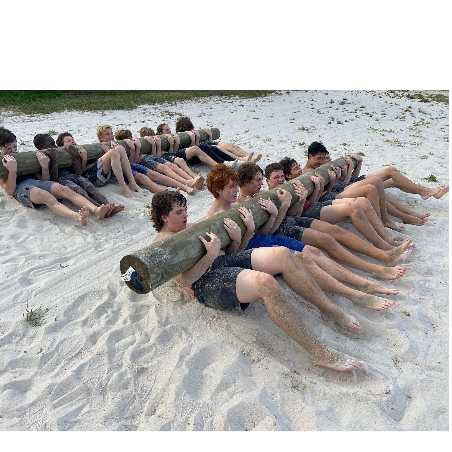 Strategic Leadership. What does it mean to be a strategic leader?