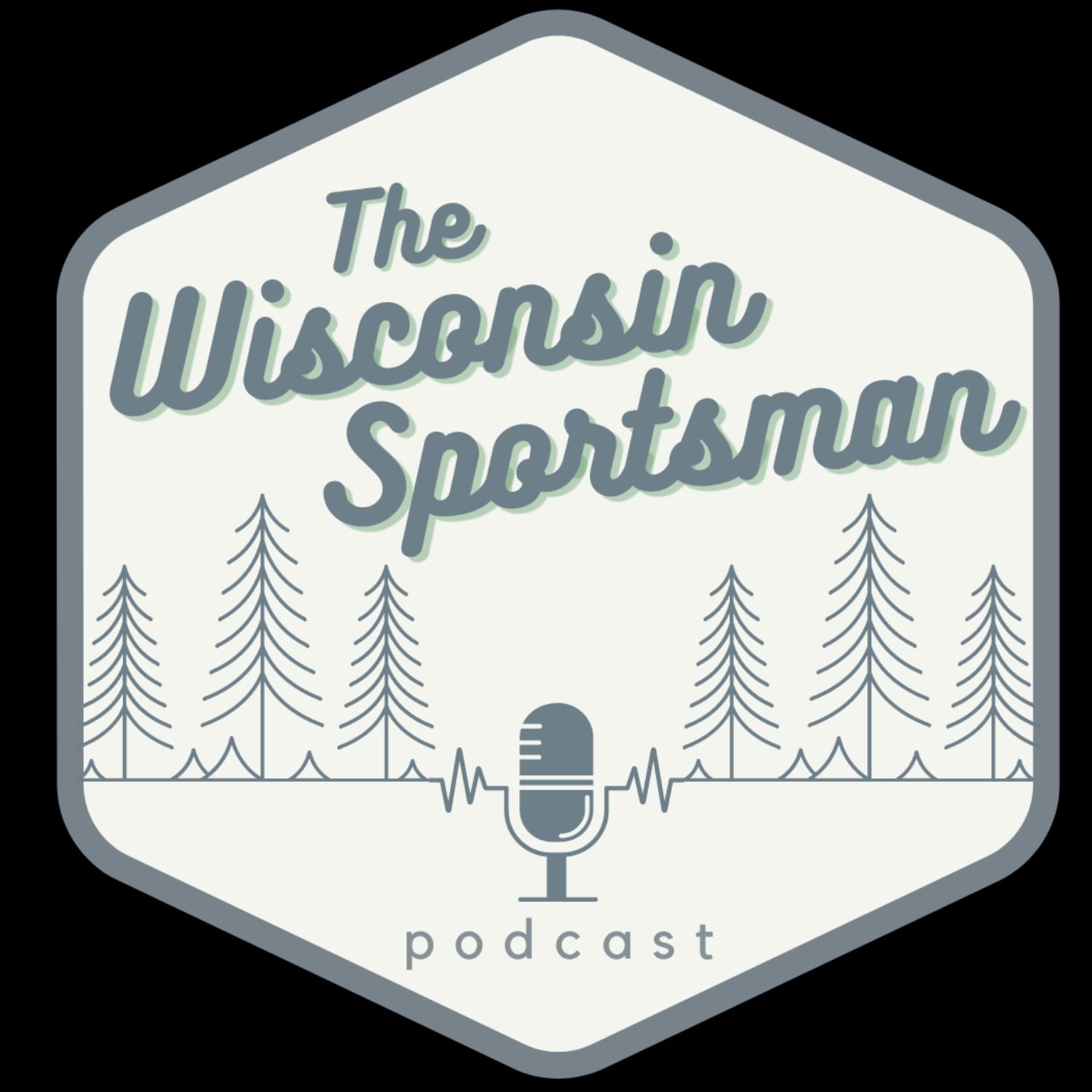 ⁣Wisconsin Sportsman - Arrow Myth Busting with Jeromy Chamberlain