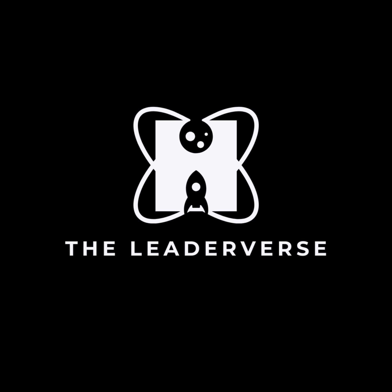 The LeaderVerse 