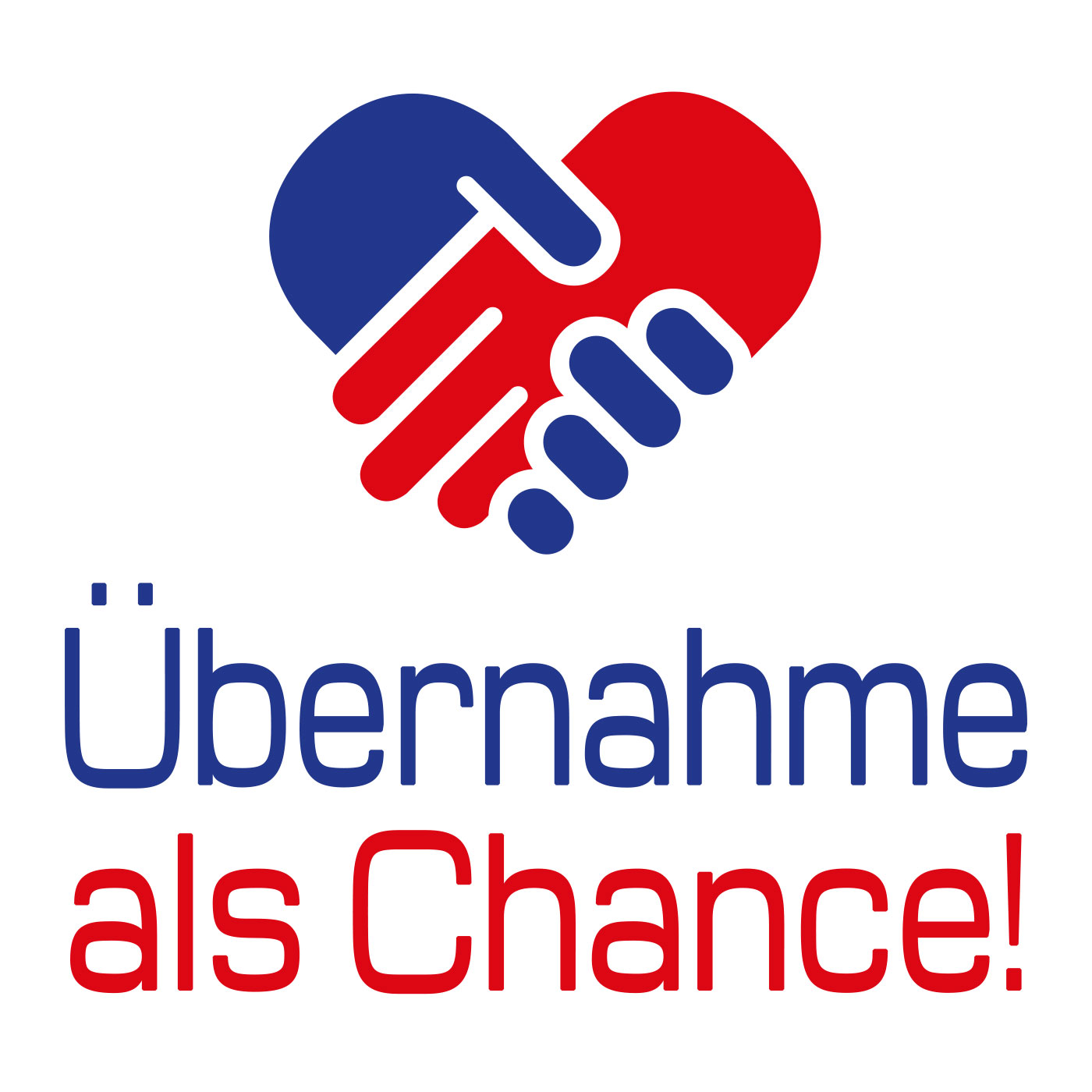Das Mittel gegen Fachkr&auml;ftemangel im Finanzbereich