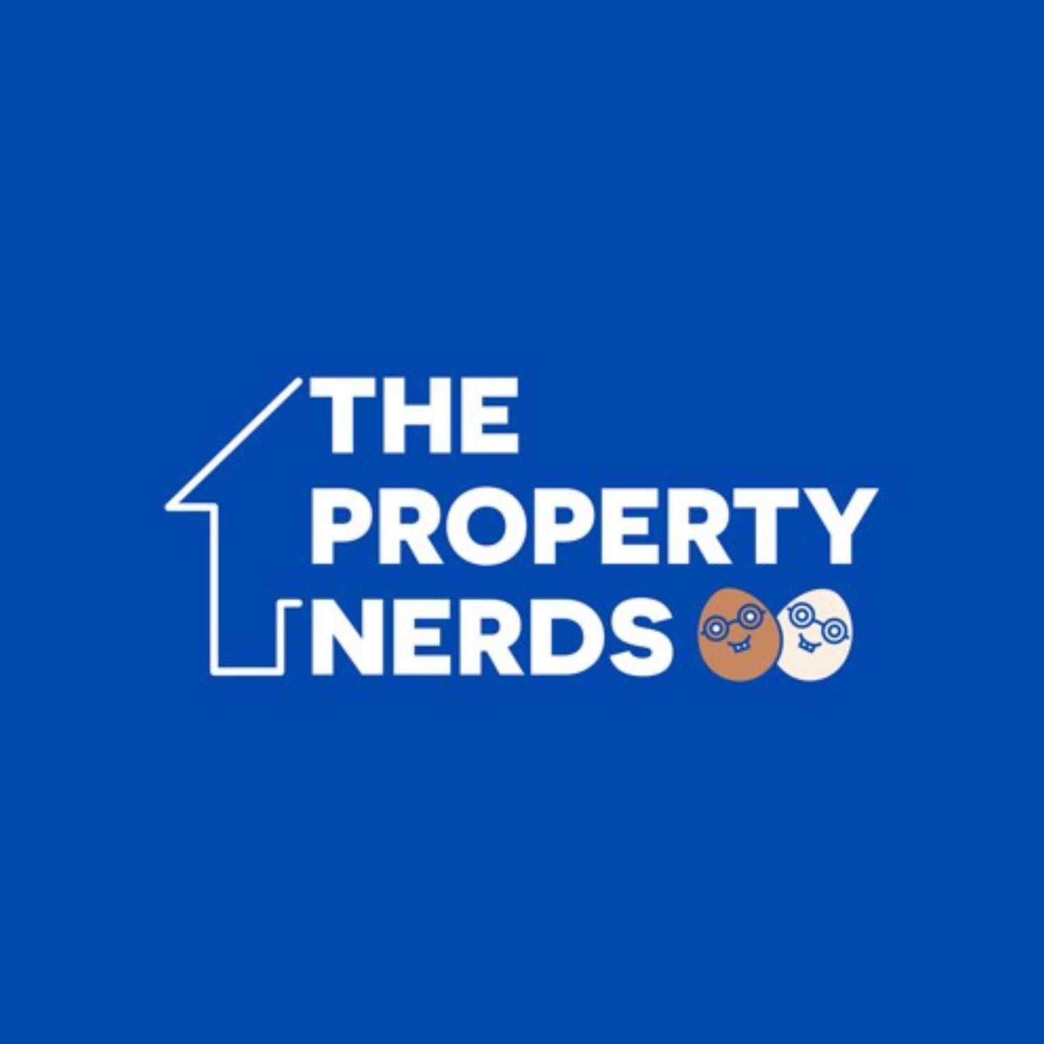 The Property Nerds 