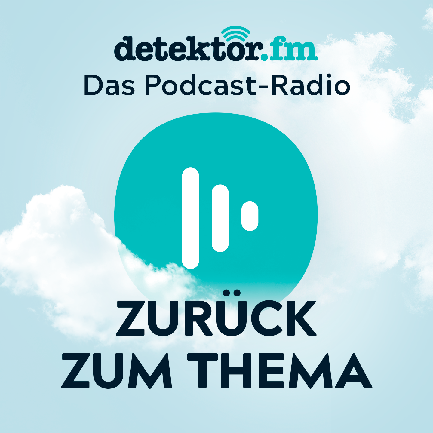 Zurück zum Thema 