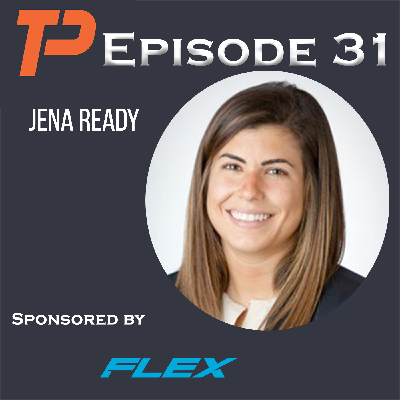 ⁣Replay - Episode 53 (2020) Jena Ready