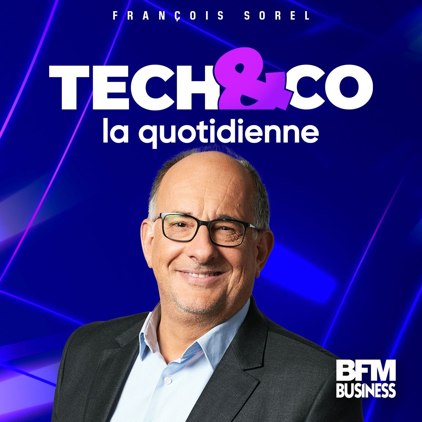 Tech&Co 