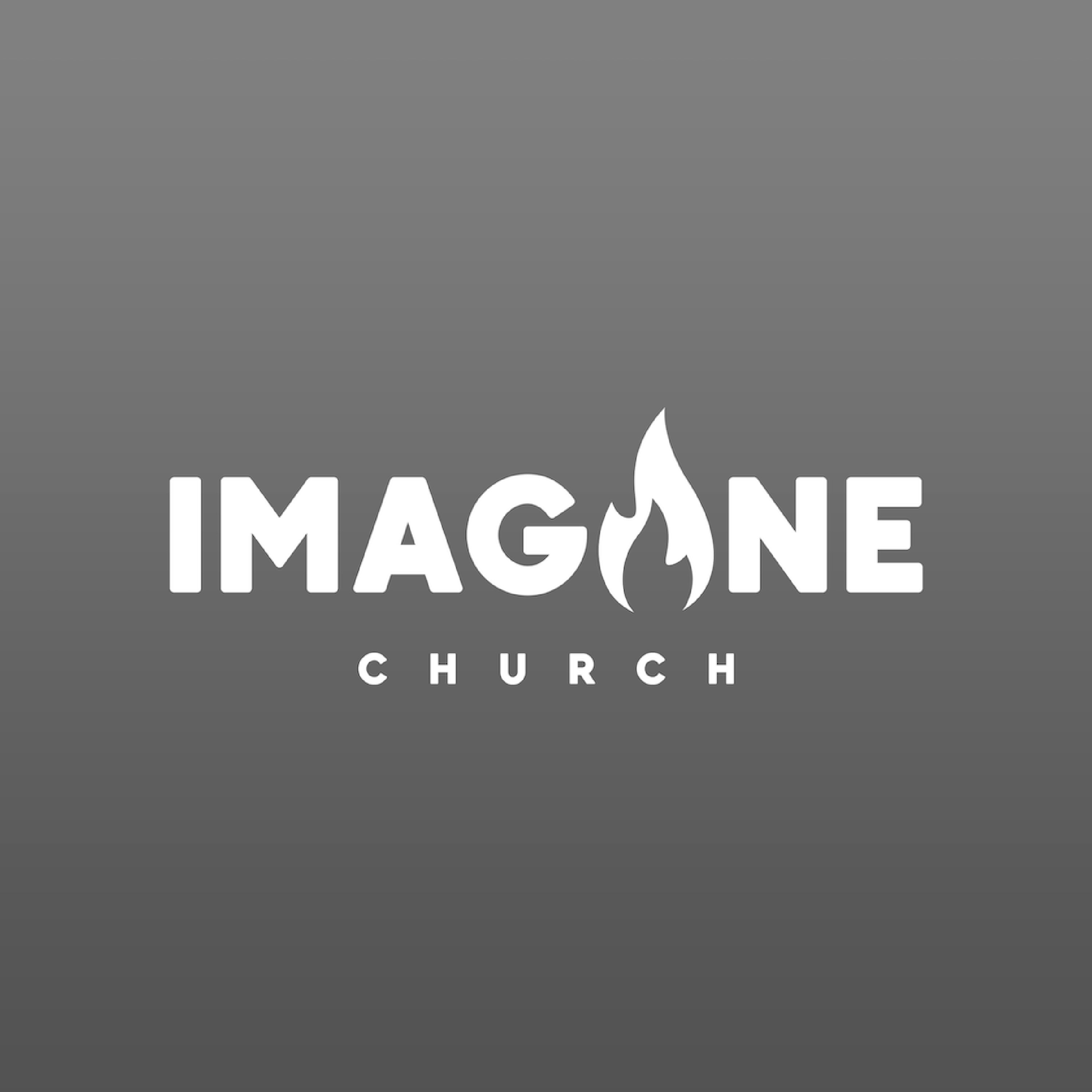 Imagine Church 