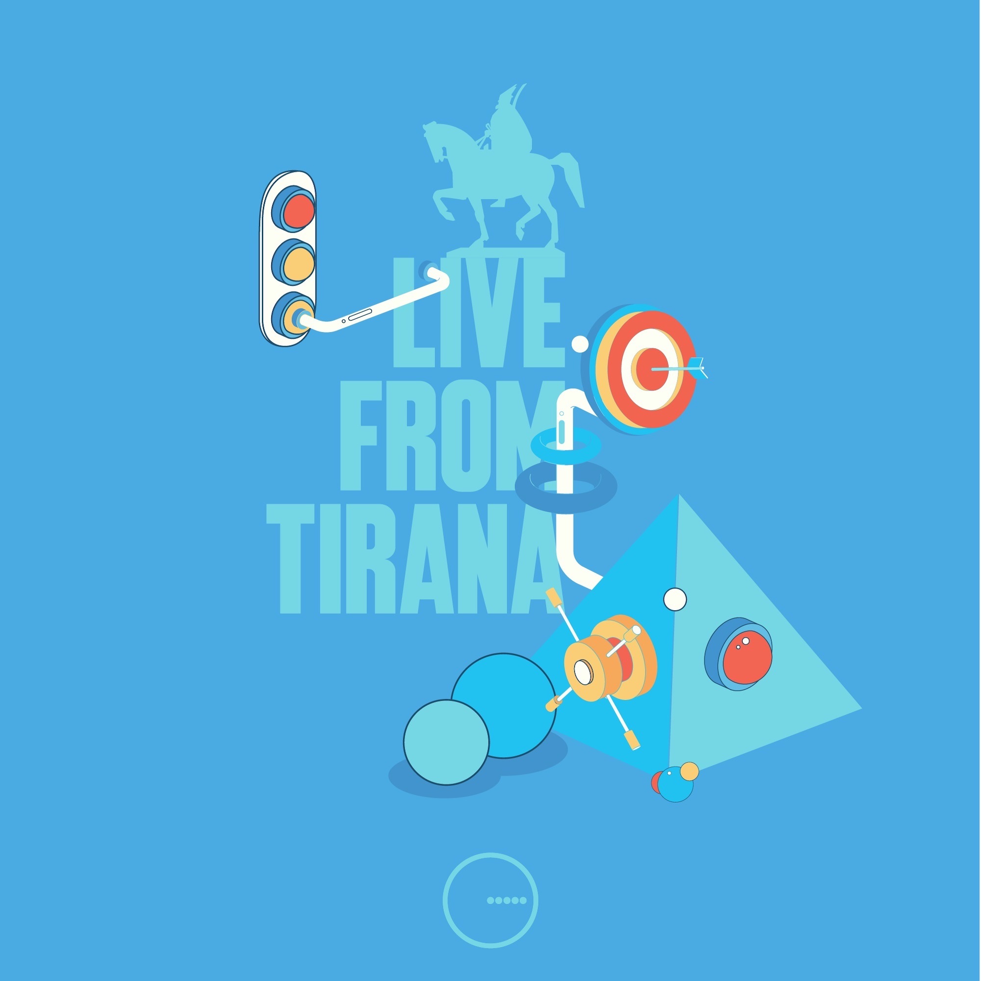 ⁣Dorina Mojallia zbulon sekretet e nj&euml; stili t&euml; sh&euml;ndetsh&euml;m jetese!