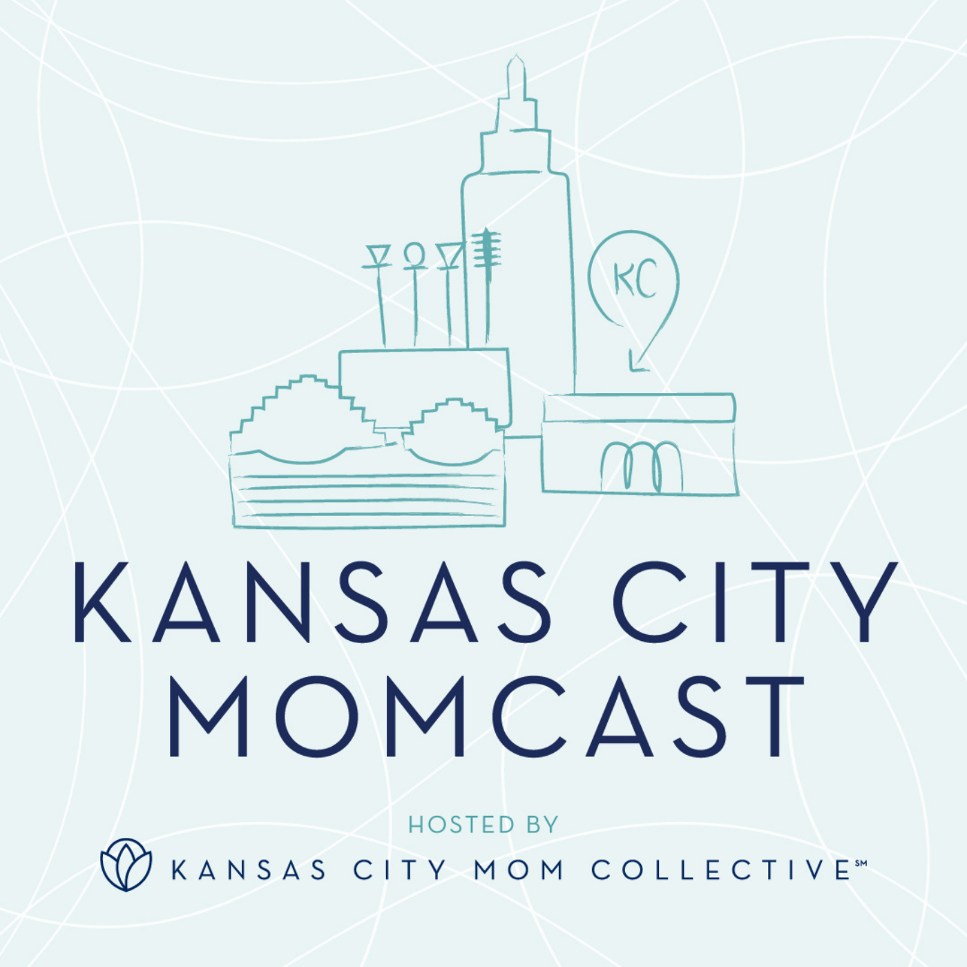 Kansas City MomCast 