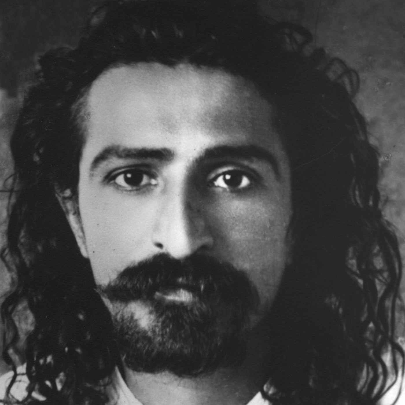 Avatar Meher Baba 