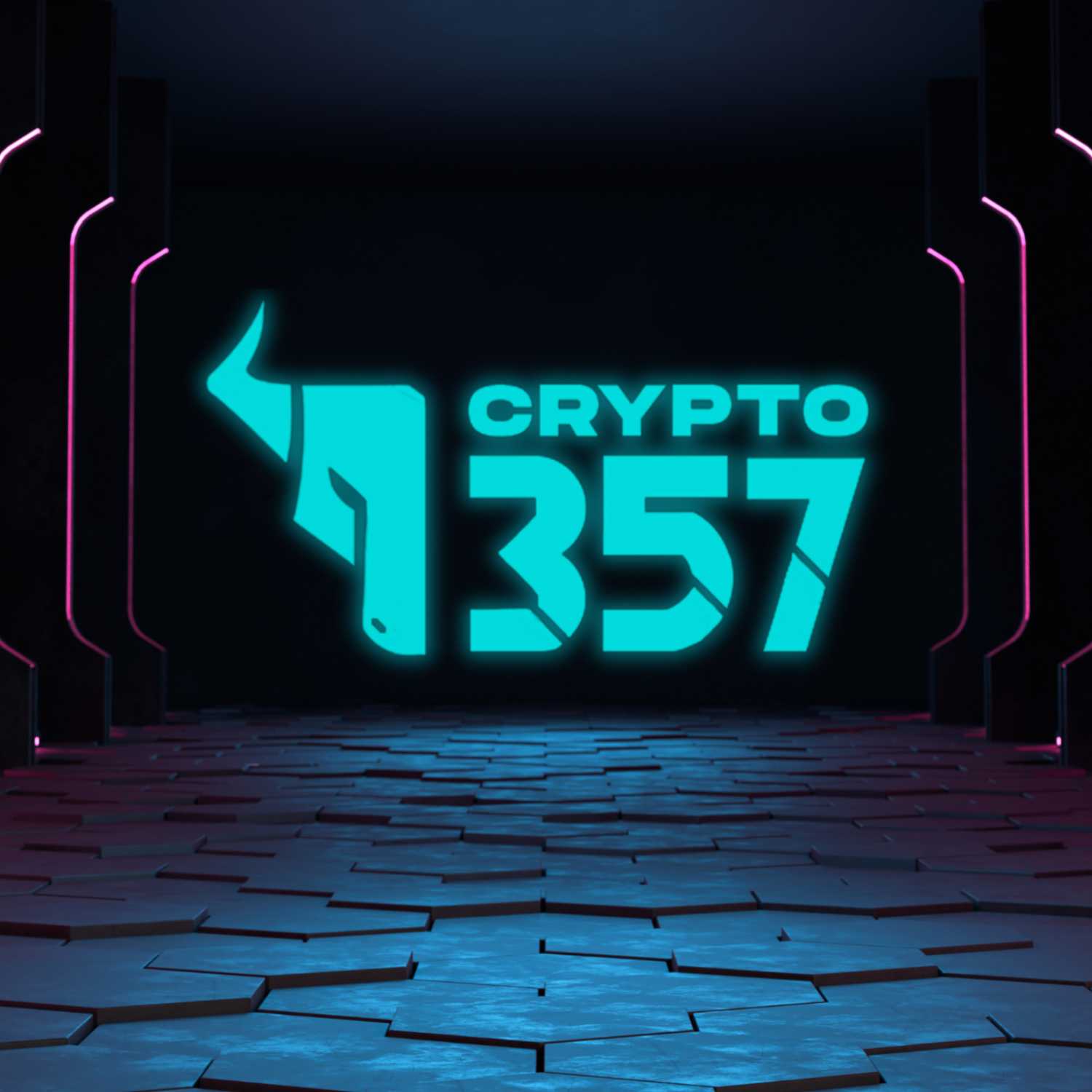 Morning Call by SB Crypto 