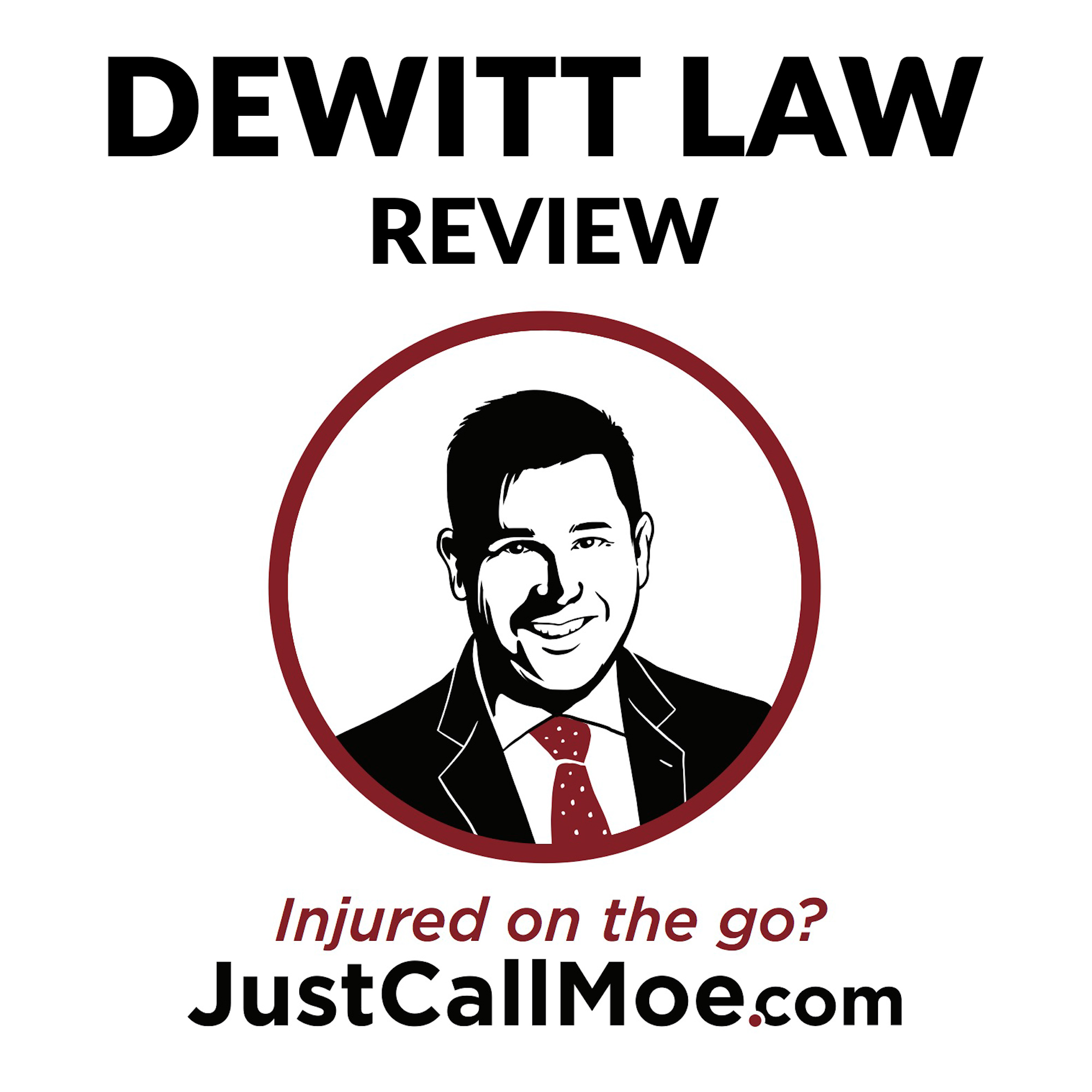 DeWitt Law Review 