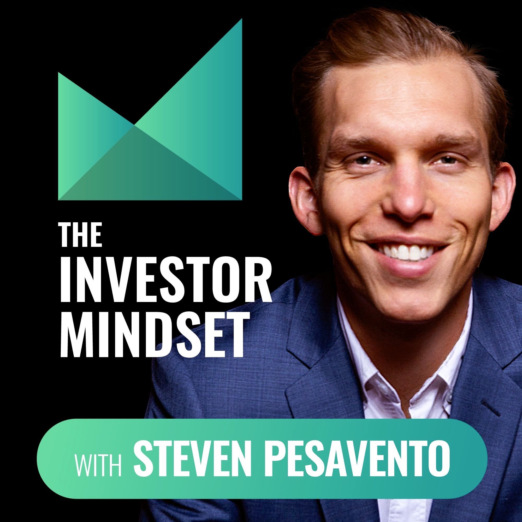 The Investor Mindset - Real Estate Show 