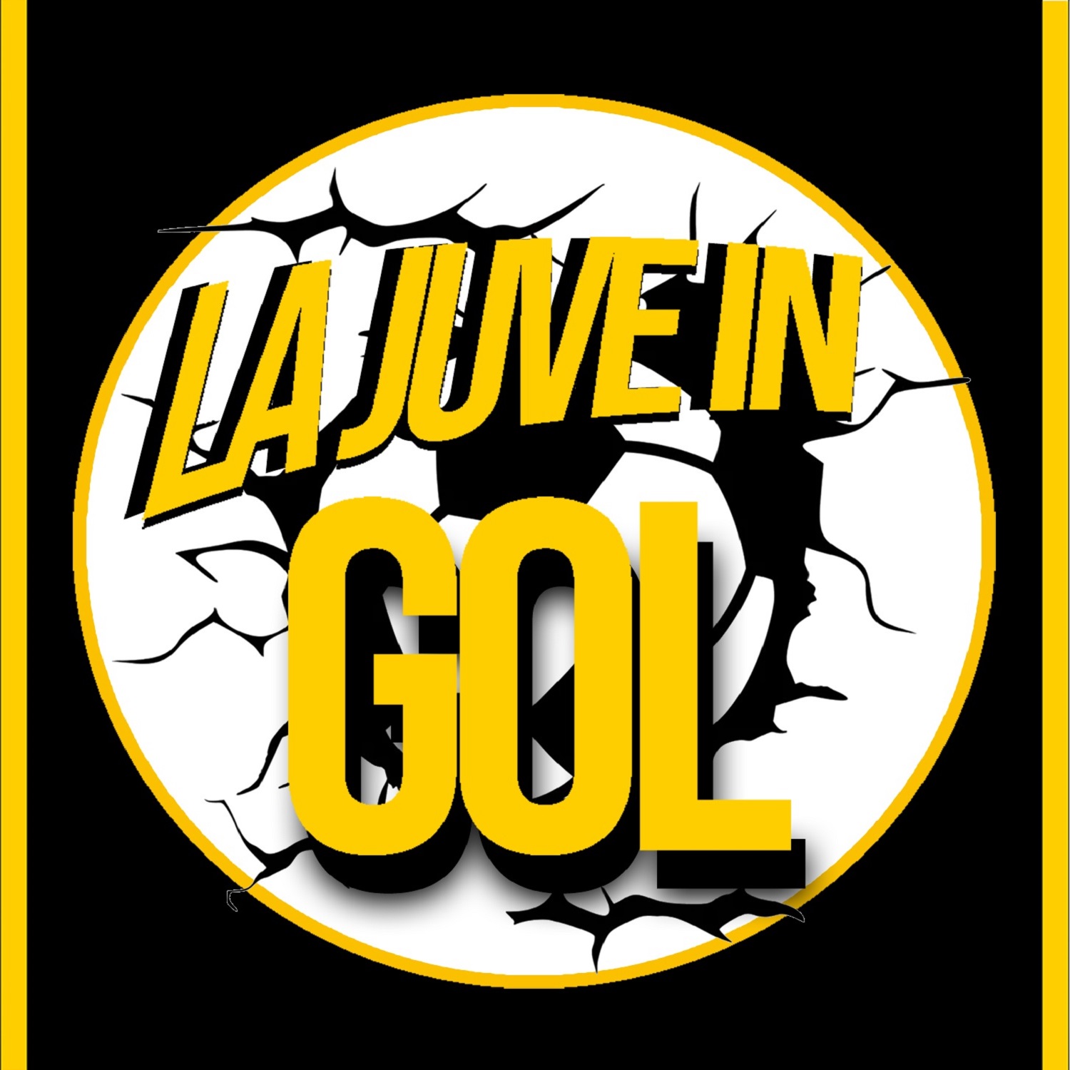 La Juve in Gol - Radio Bianconera 