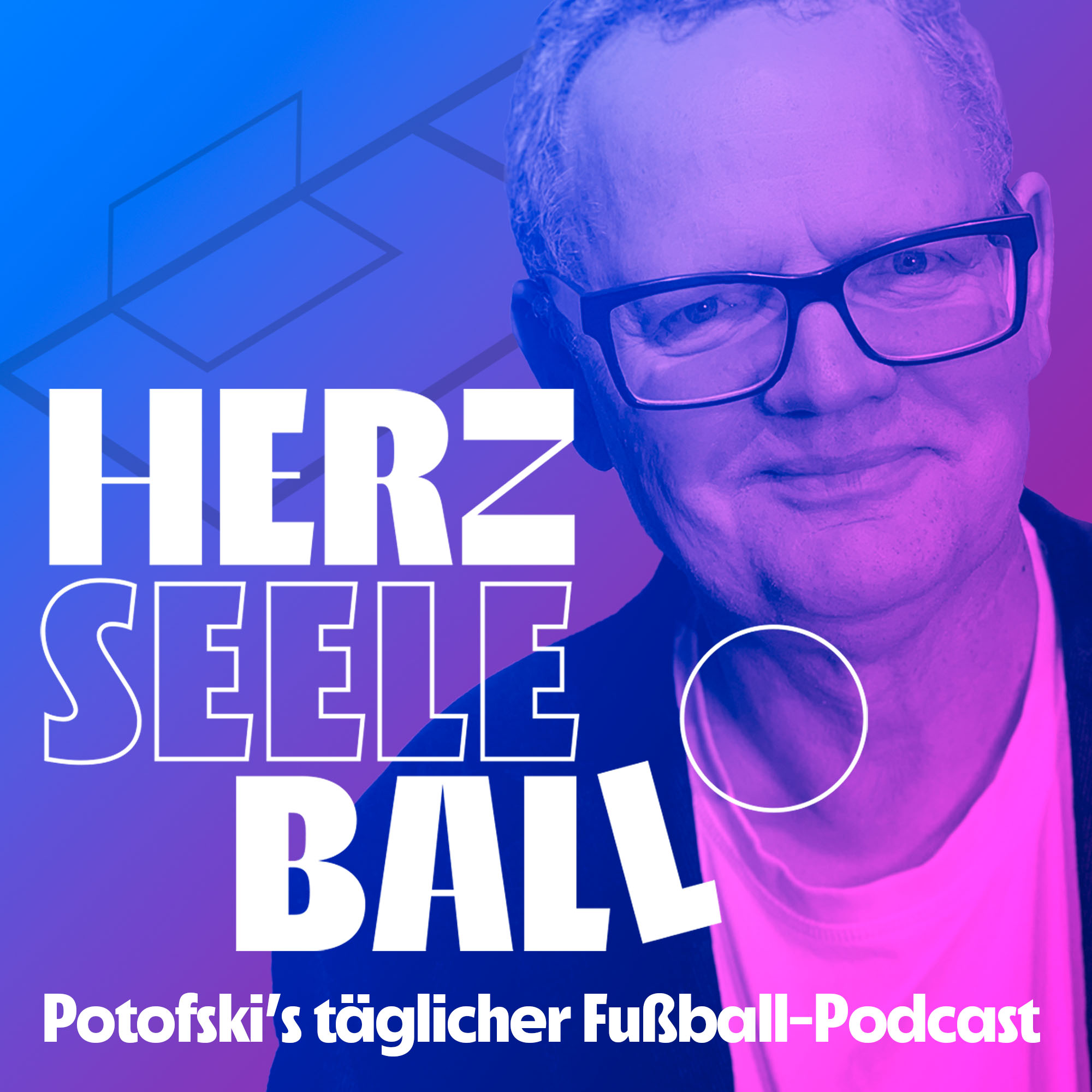 ⁣Herz • Seele • Ball • Folge 1488