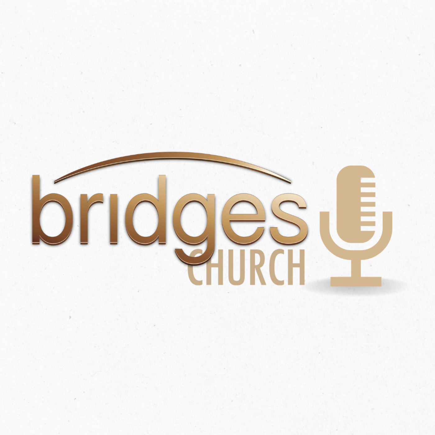 Bridges Church, Cambridge, NZ 