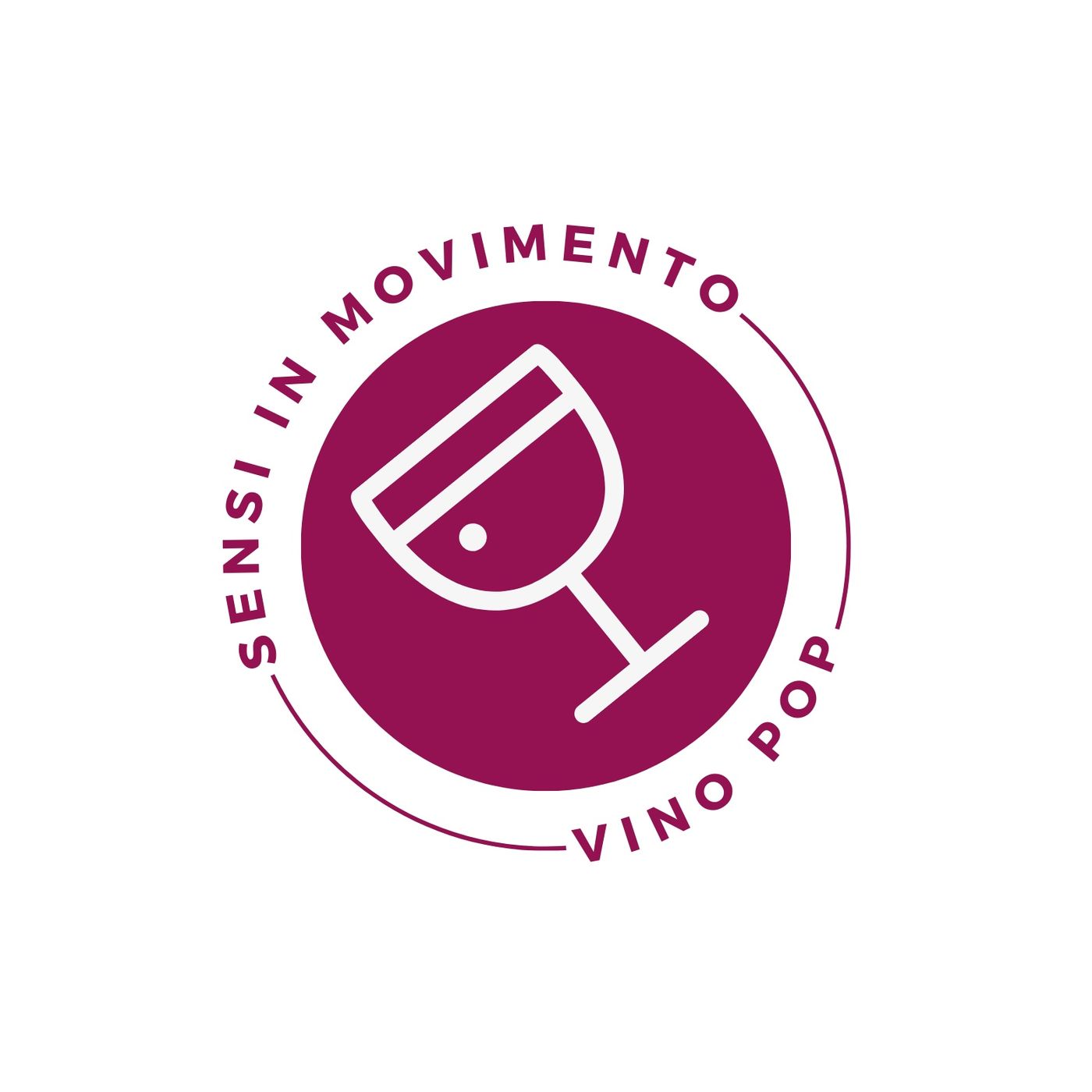 Dietro le quinte del Vino, saperne di più per scegliere meglio! 