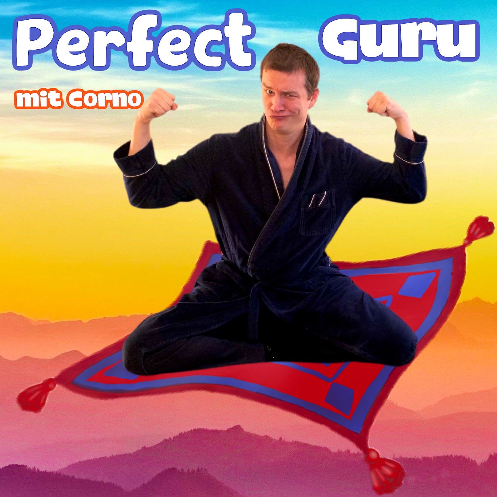 Perfect Guru 