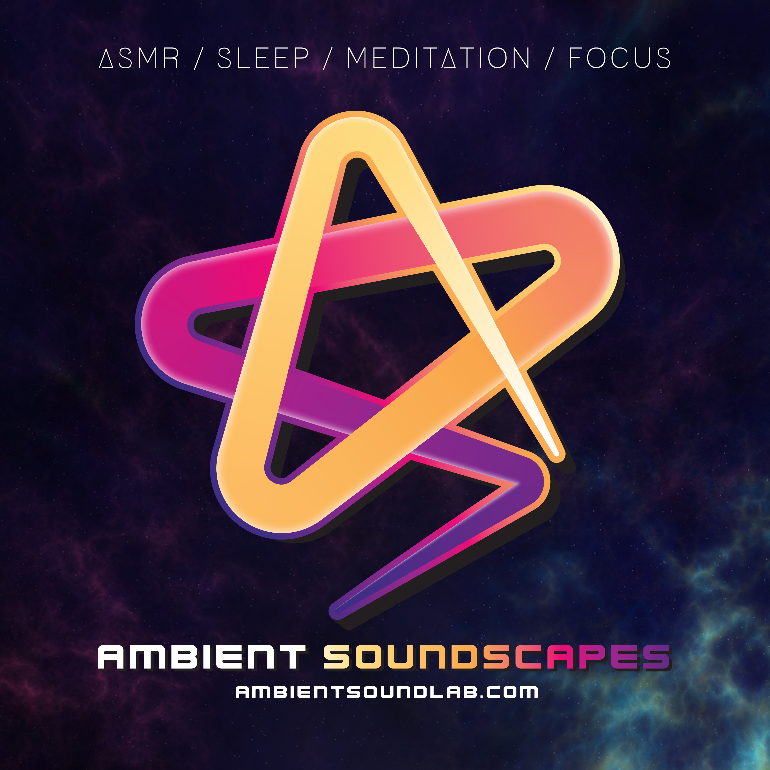 Ambient Soundscapes 