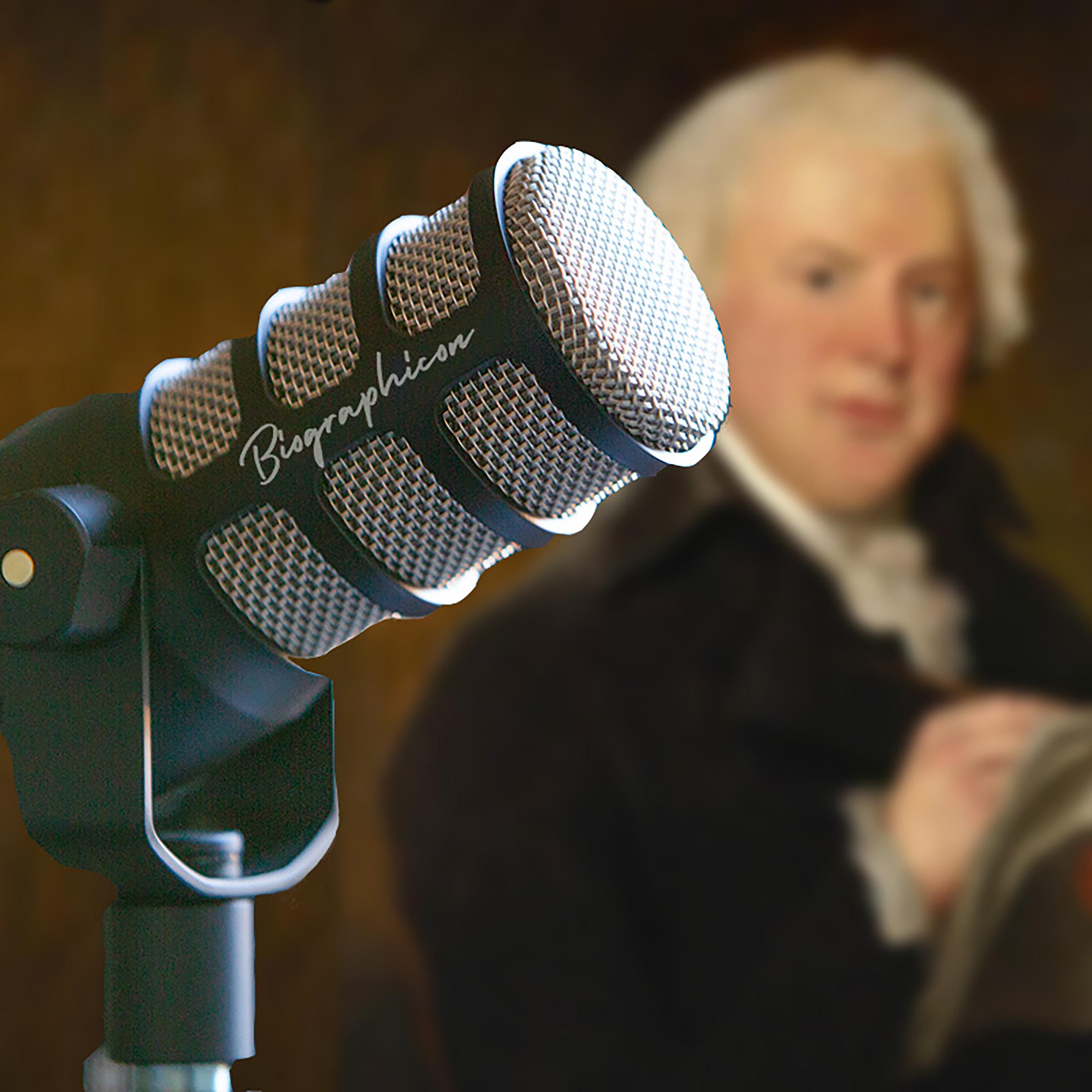 William Shield: no Geordie Dick Whittington