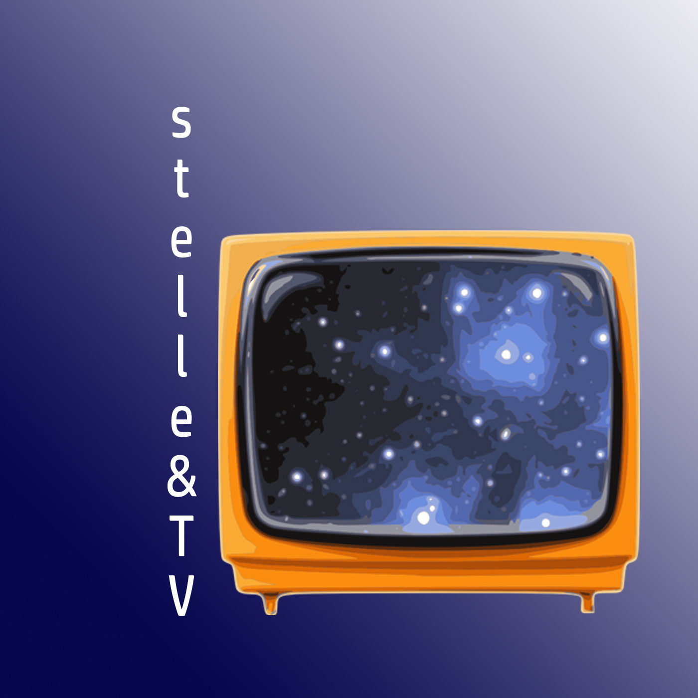 Stelle&TV 