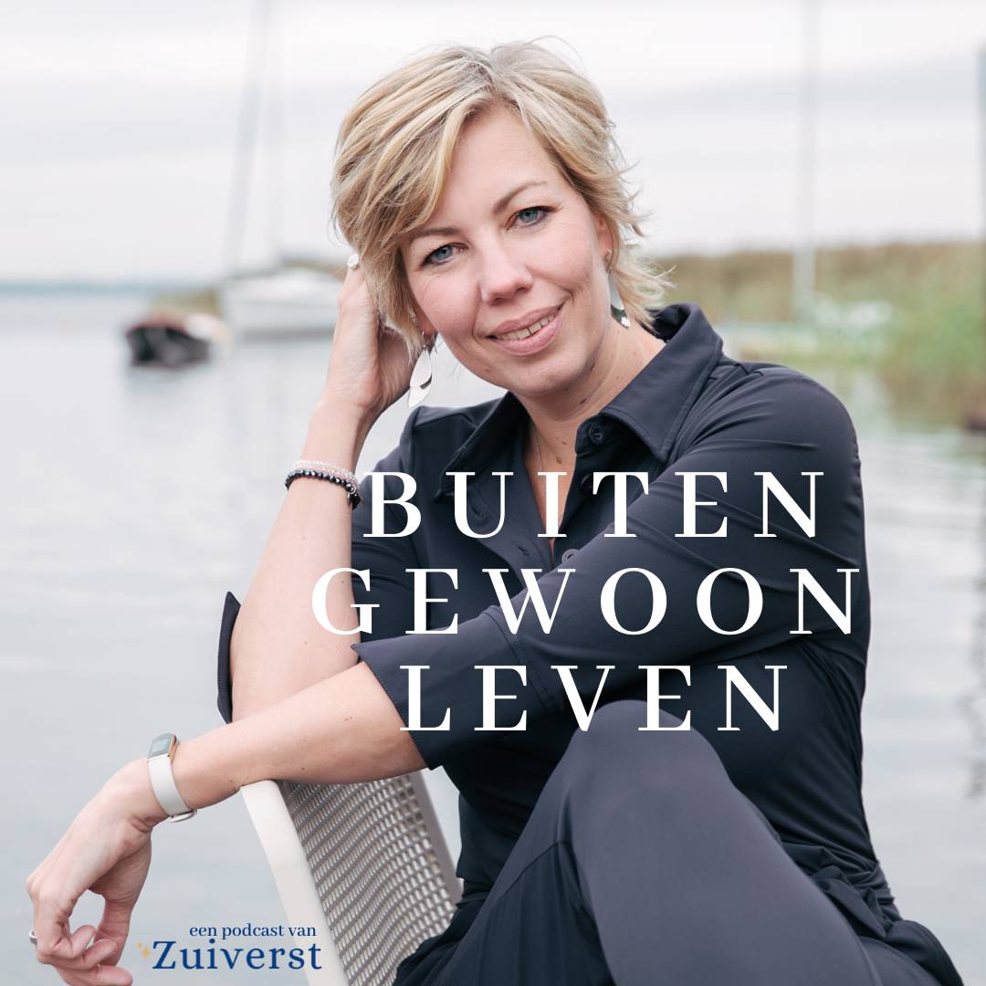 Buitengewoon Leven 